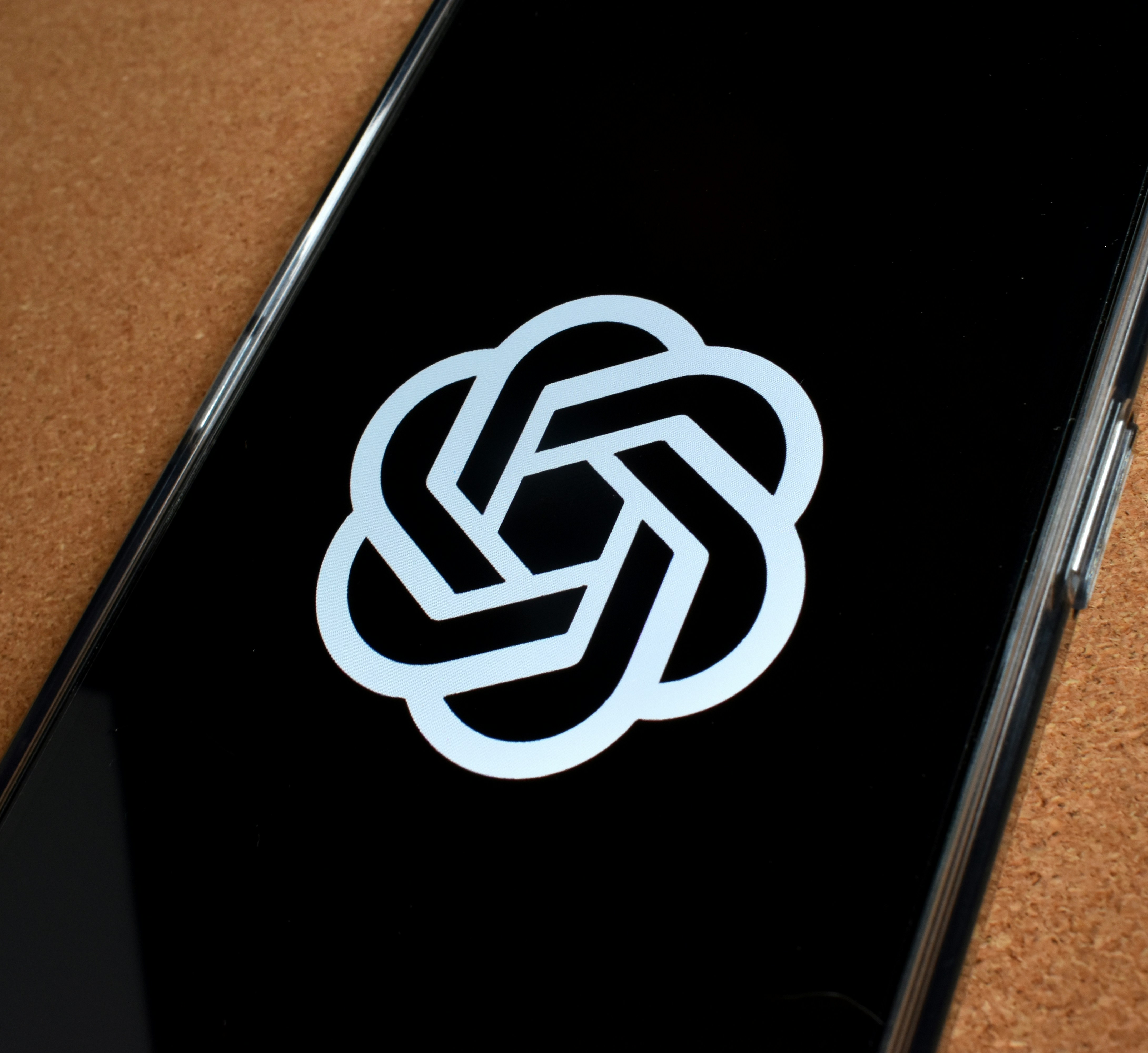 Desarrollando una IA