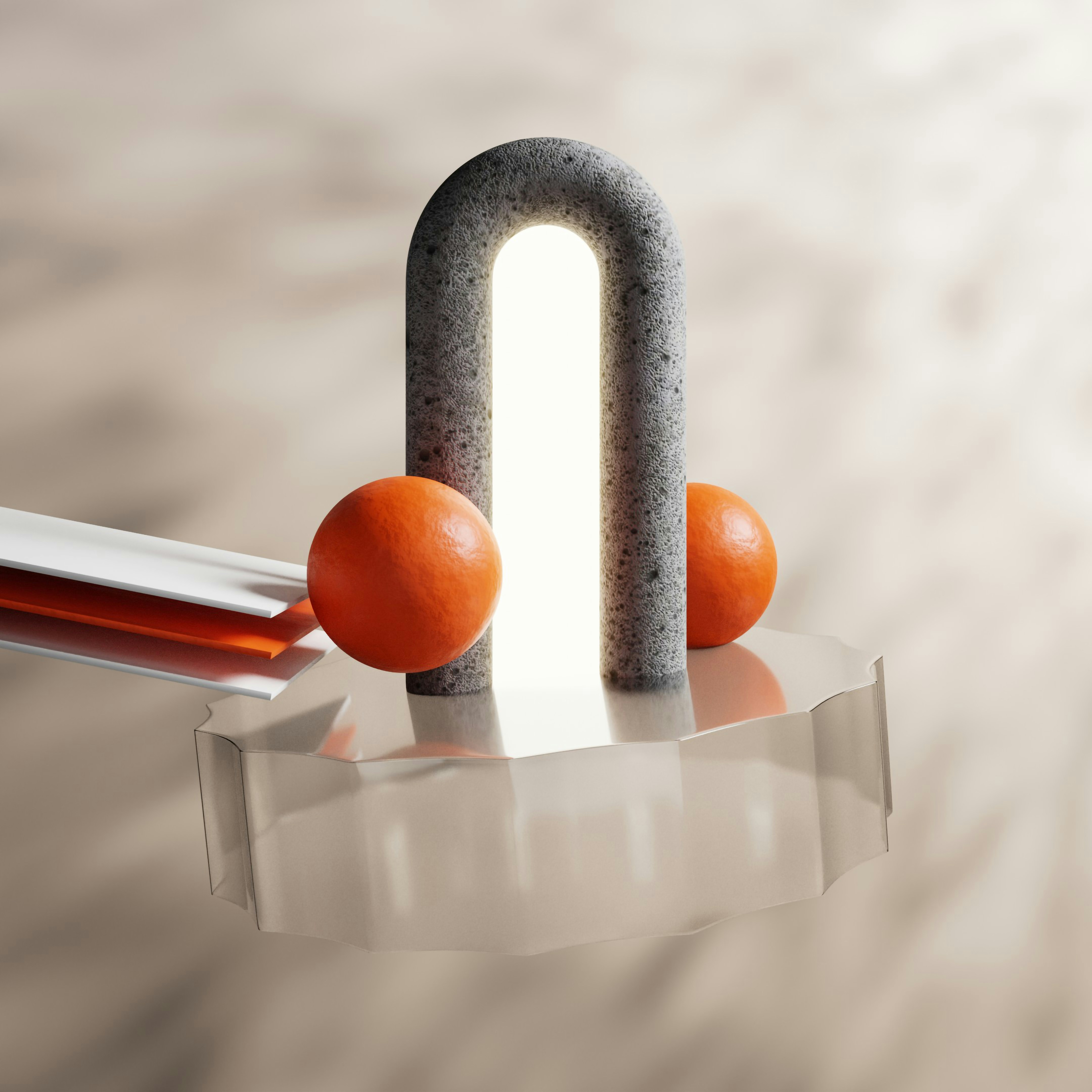 Desbloqueando el éxito: Explicación de los programas de gestión personalizados