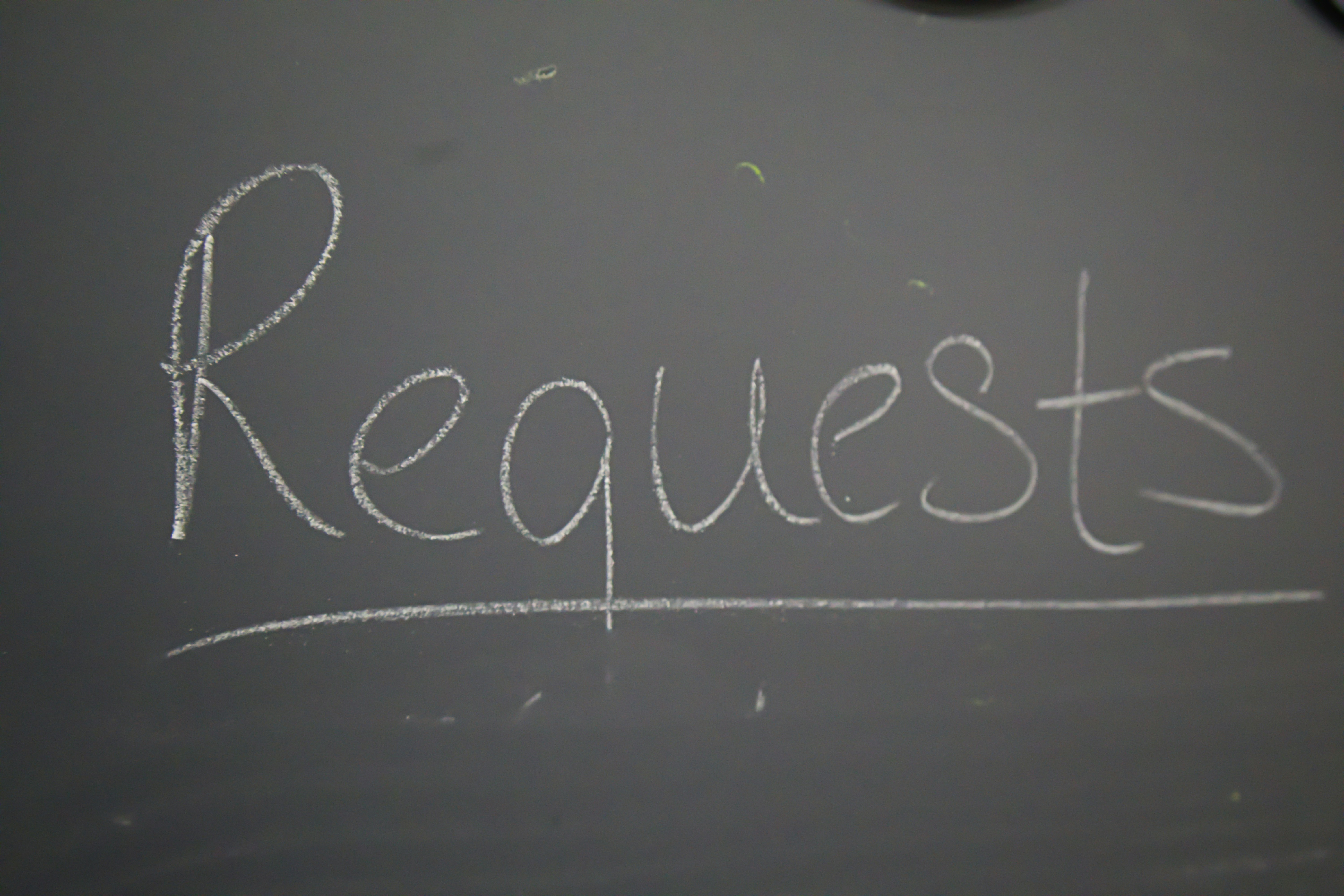 Quit Begging Your LLM: Master the Art of Task Framing