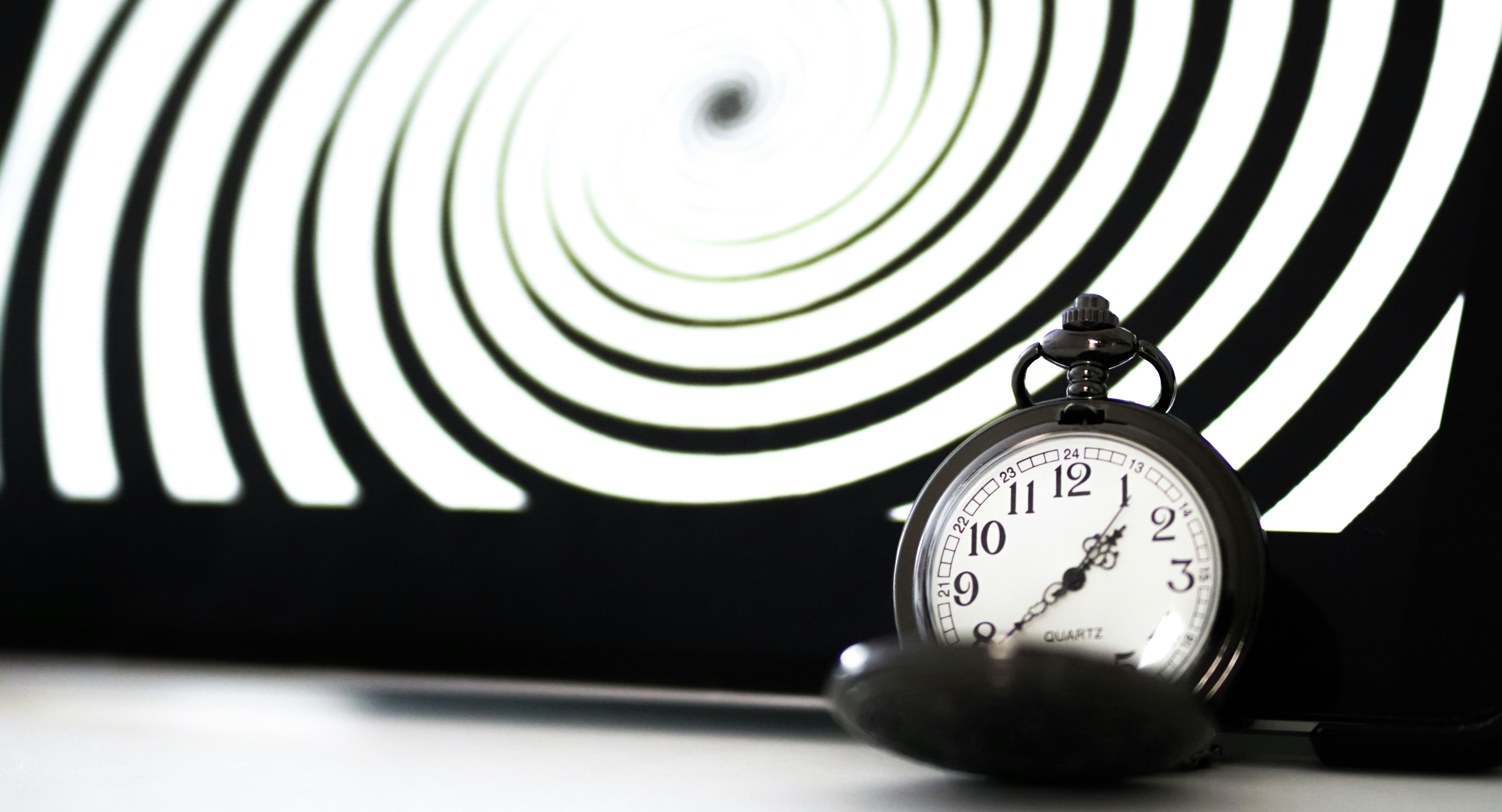 Maestrando los sistemas de agendamiento automático con inteligencia artificial: Consejos definitivos