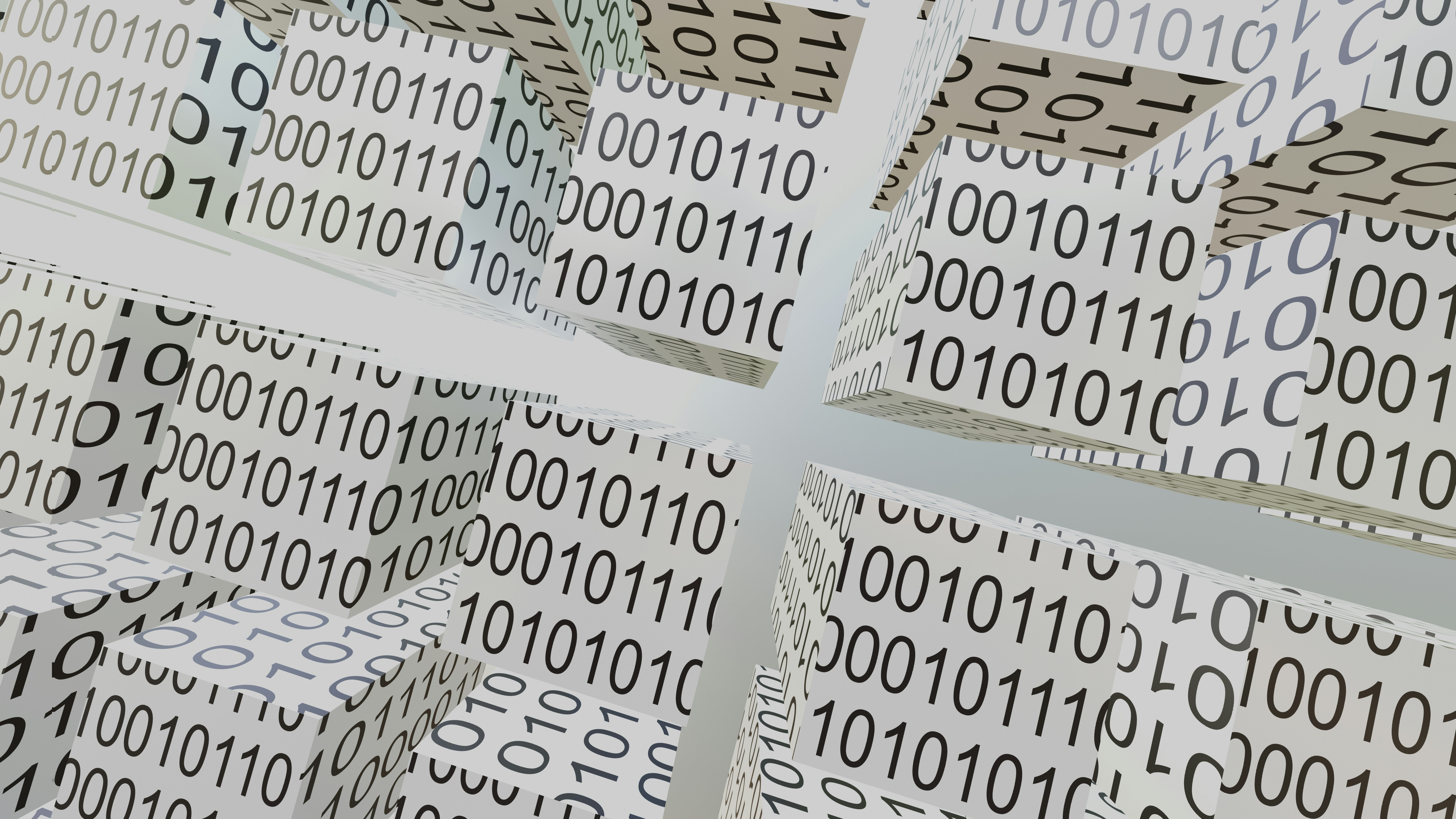 Masterizando la etiquetado automático de datos para una precisión sin precedentes