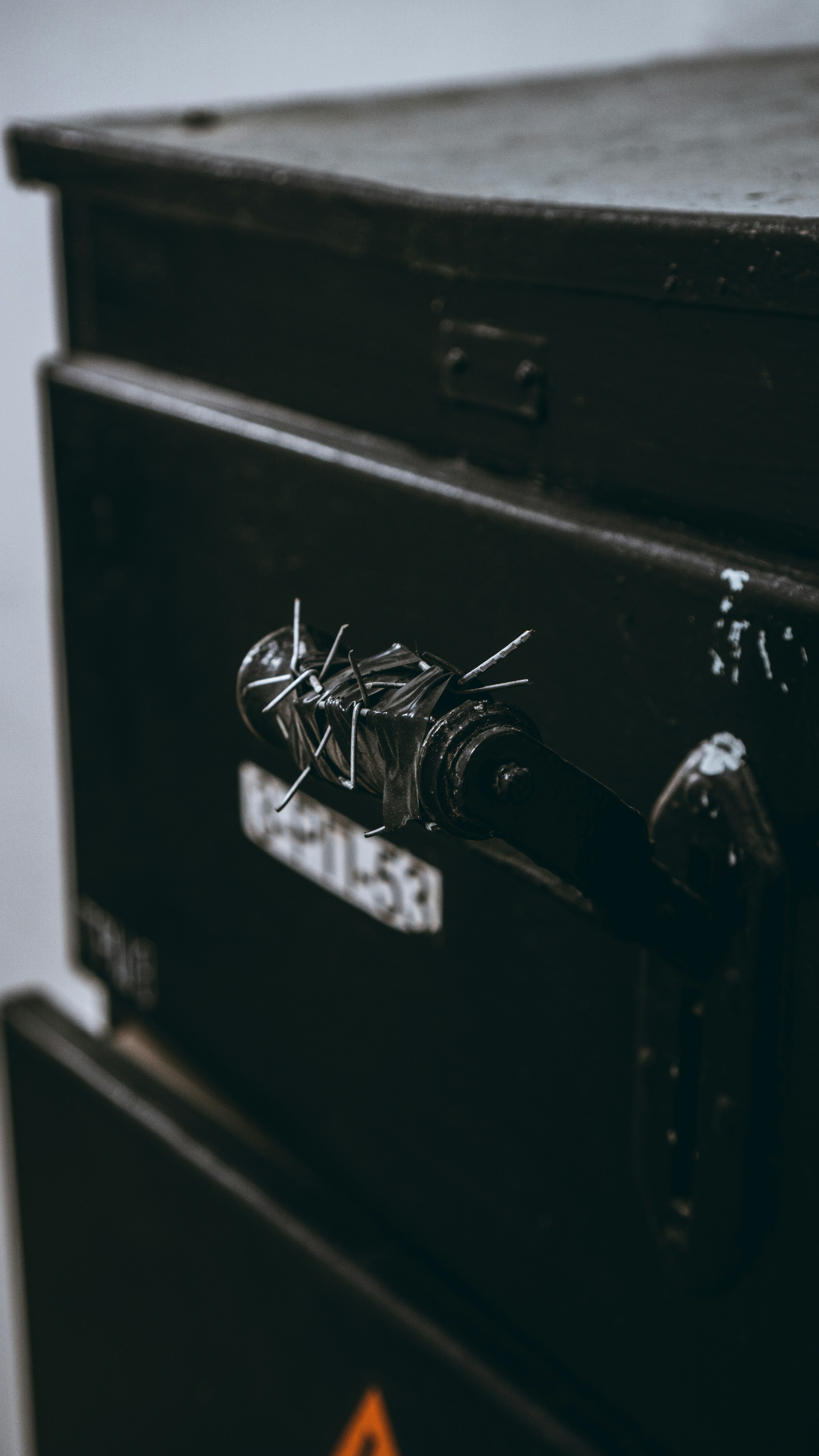 Avoid These 5 Costly Mistakes when Implementing AI-based Automatic Switchboard