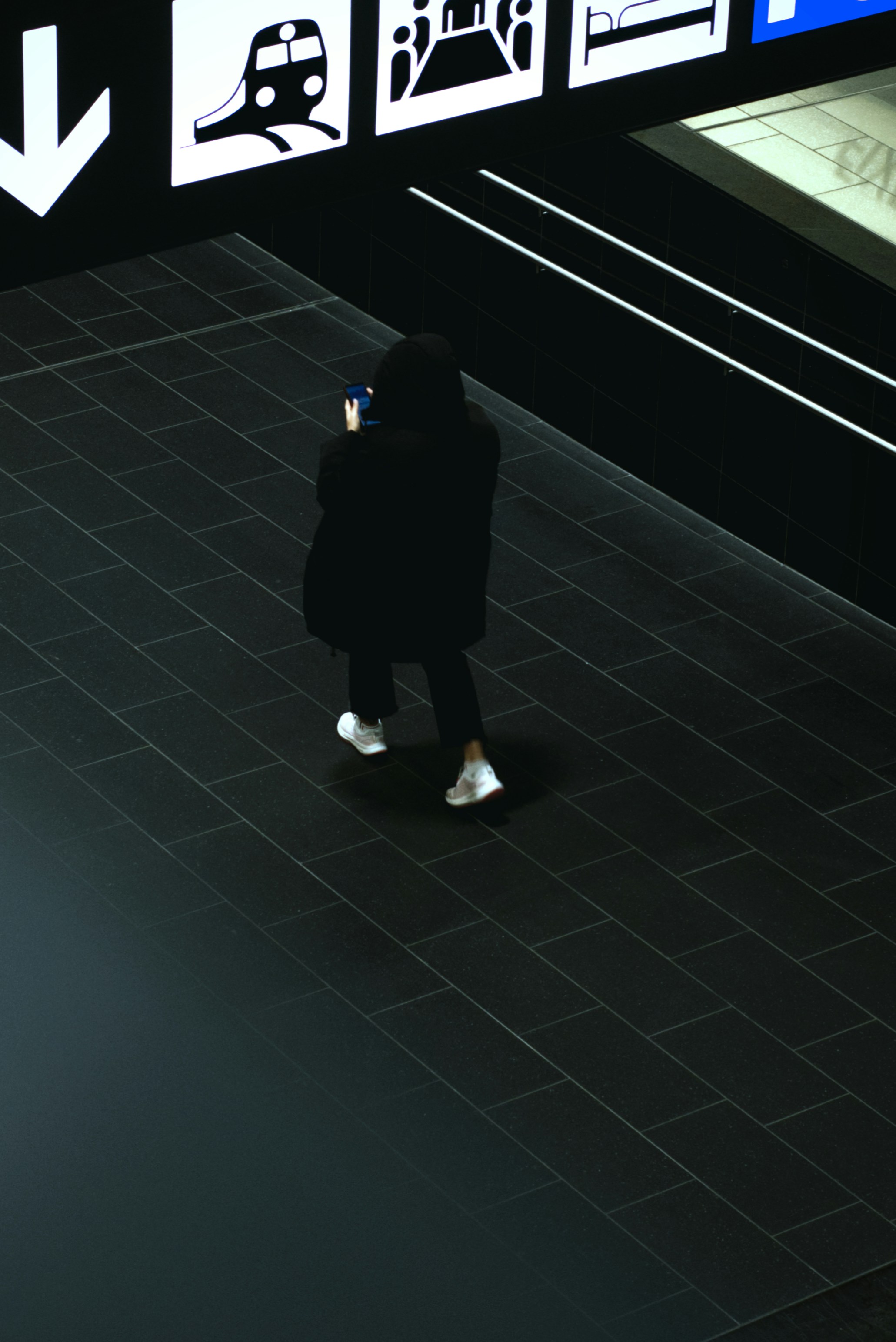 Cómo identificar ponzis en Defi antes de vaciar tu billetera