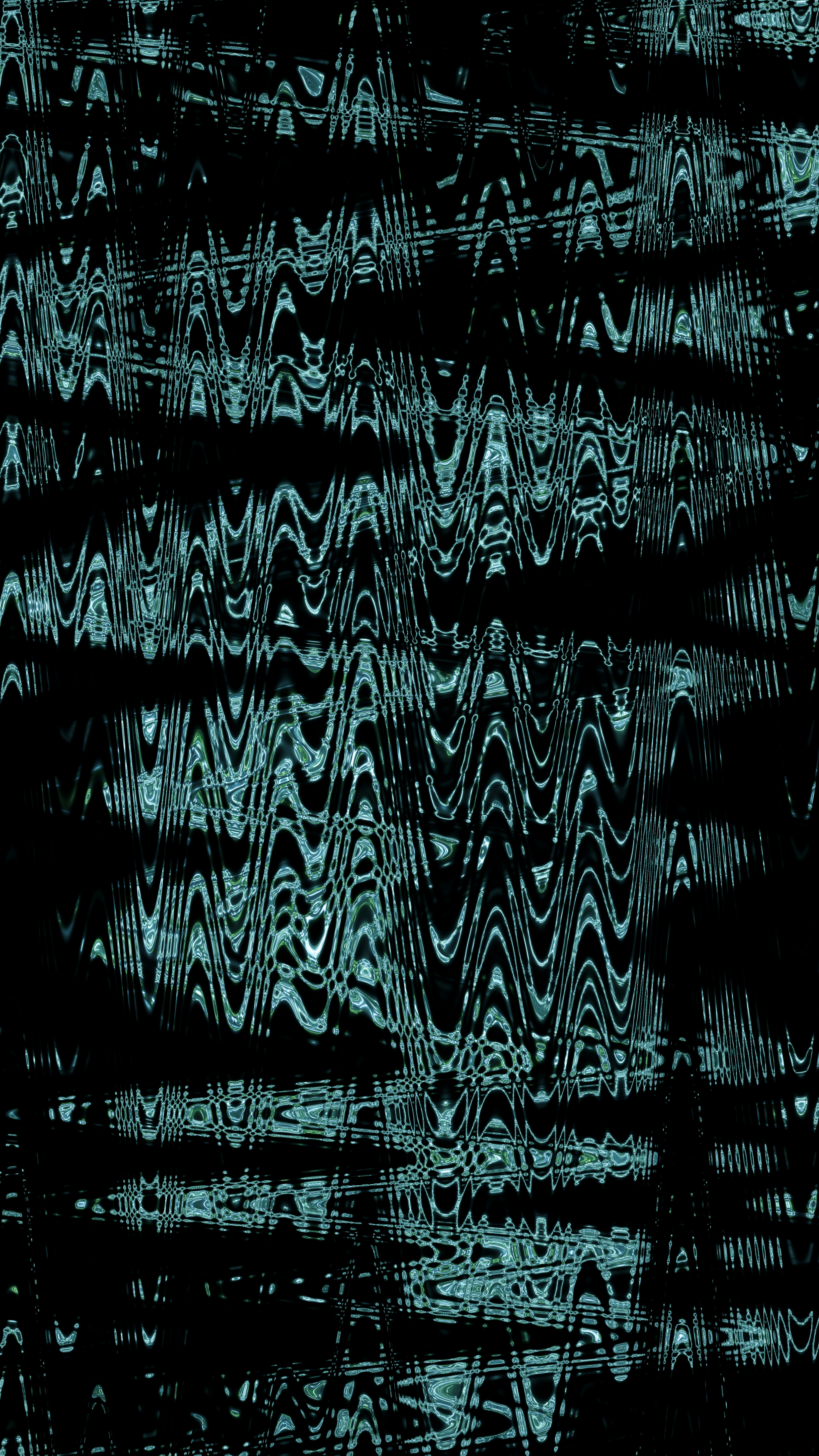 Aprendizaje por refuerzo profundo para la tolerancia a fallos dinámica en redes de medidores AMI