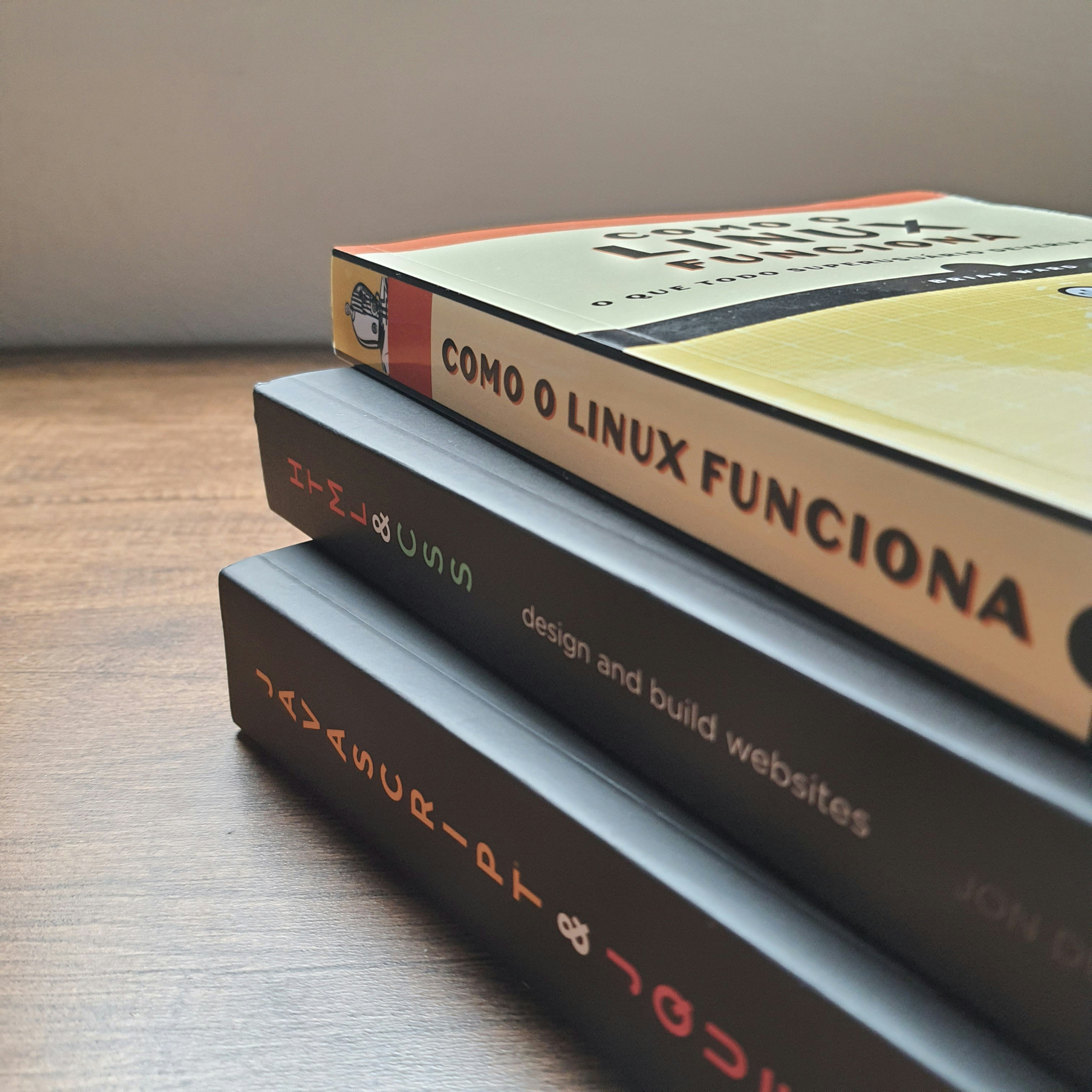Webhooks de Clerk e Inngest: Una guía completa de integración