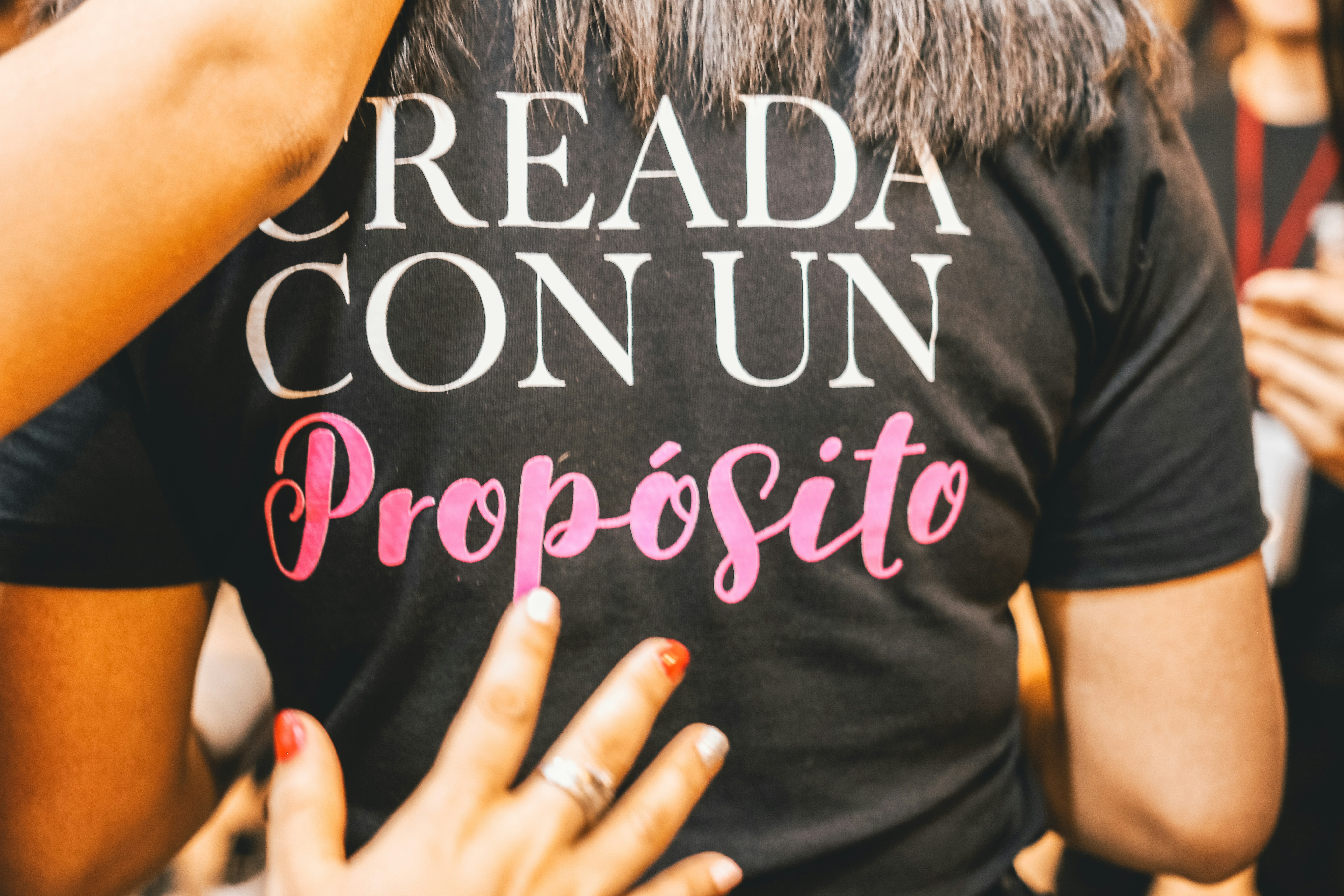 Hashes de Promesa