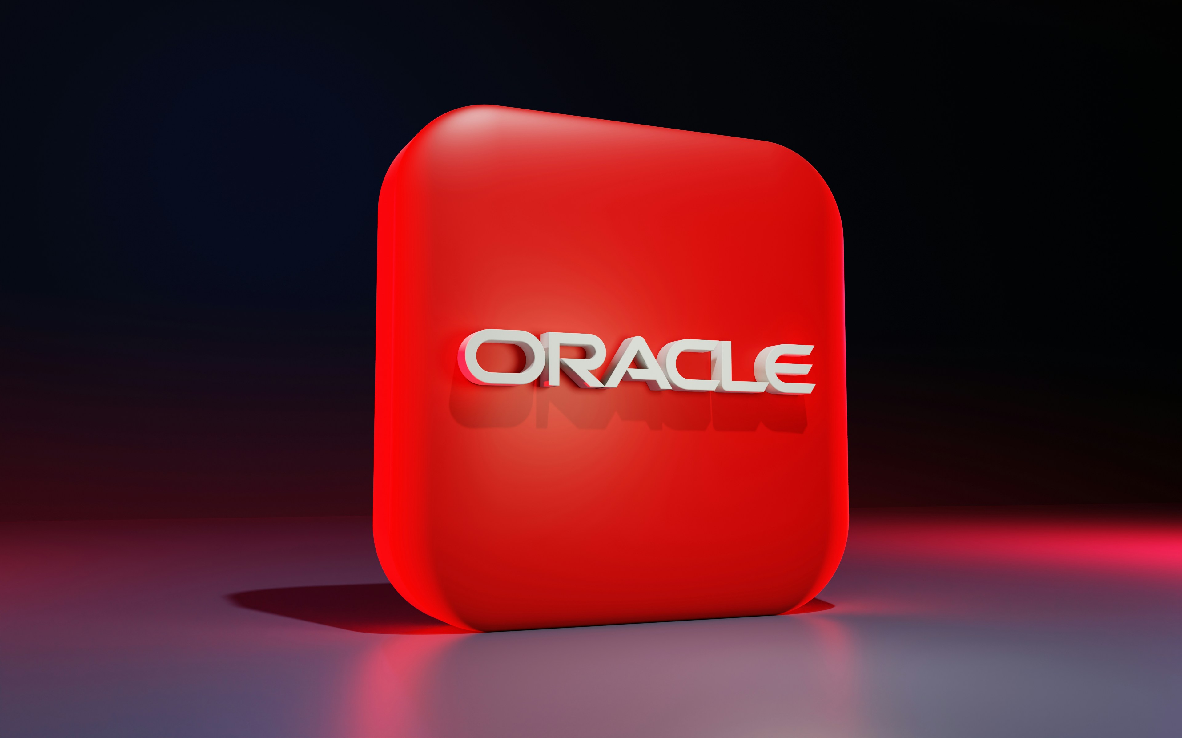 Reclamación del control: Por qué los clientes de Oracle Fusion Cloud necesitan una estrategia local para el informe