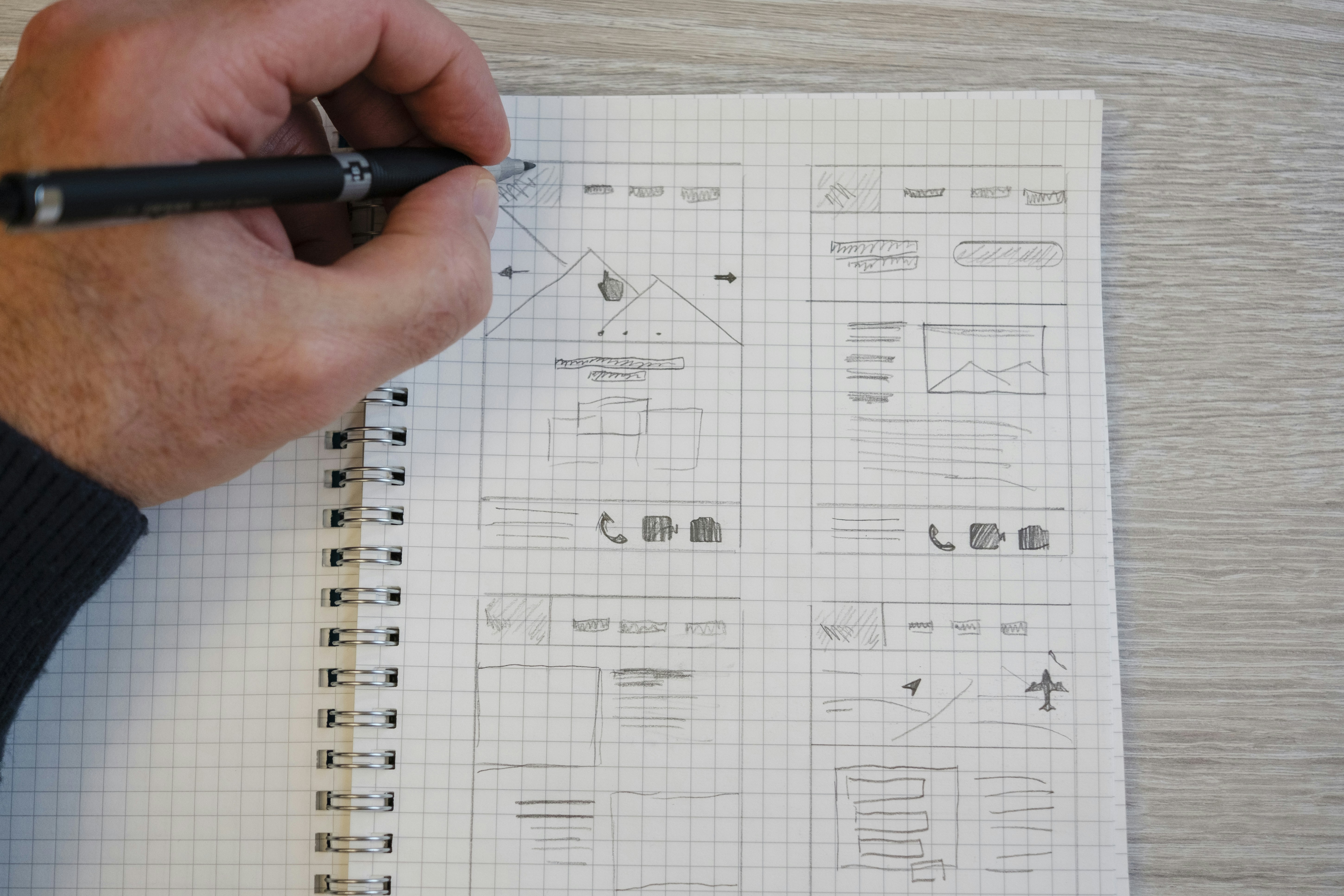 Guía del último recurso para maximizar la eficiencia: el software personalizado certificado