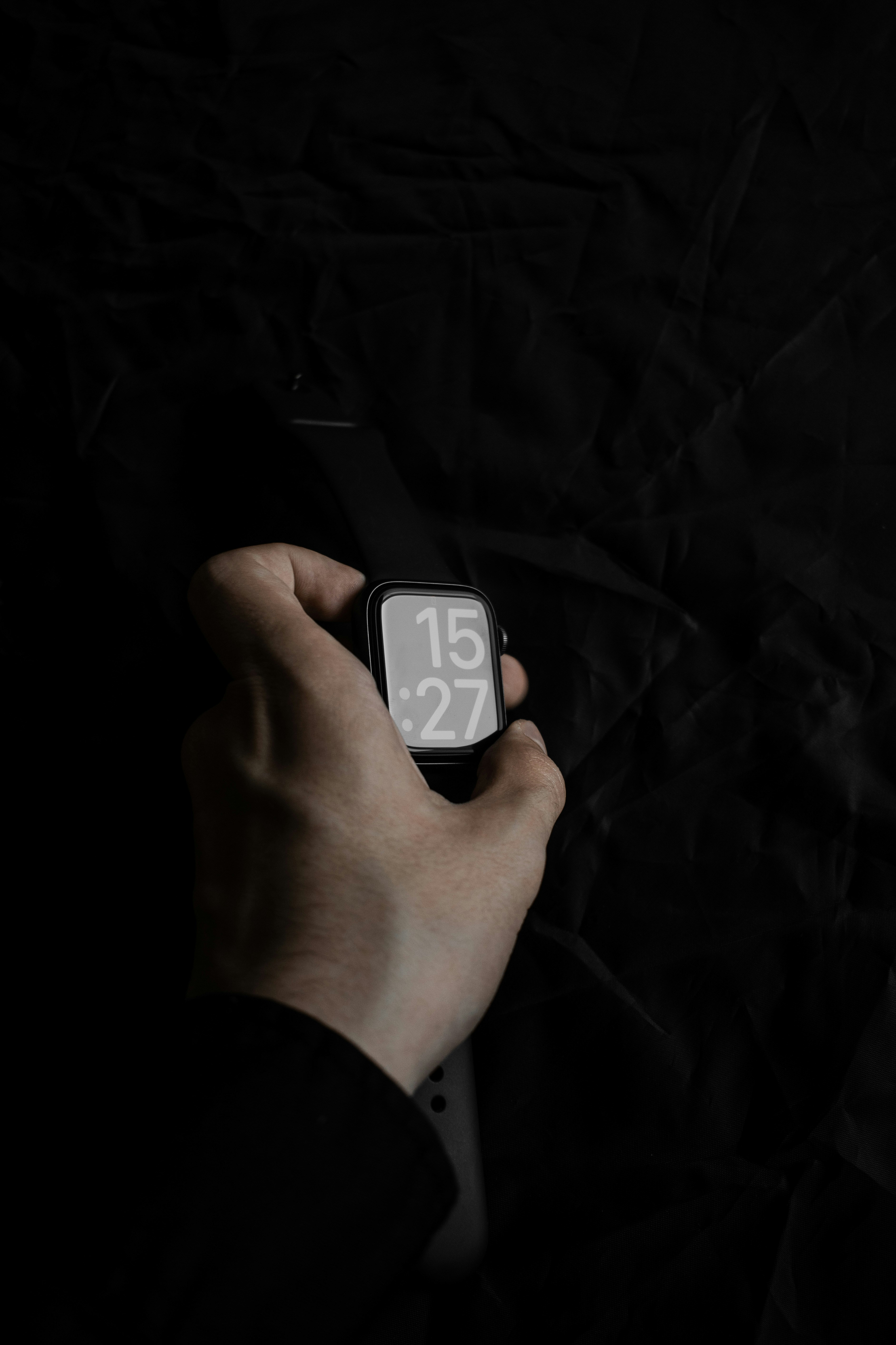 7 Características subestimadas de JavaScript que te ahorrarán tiempo