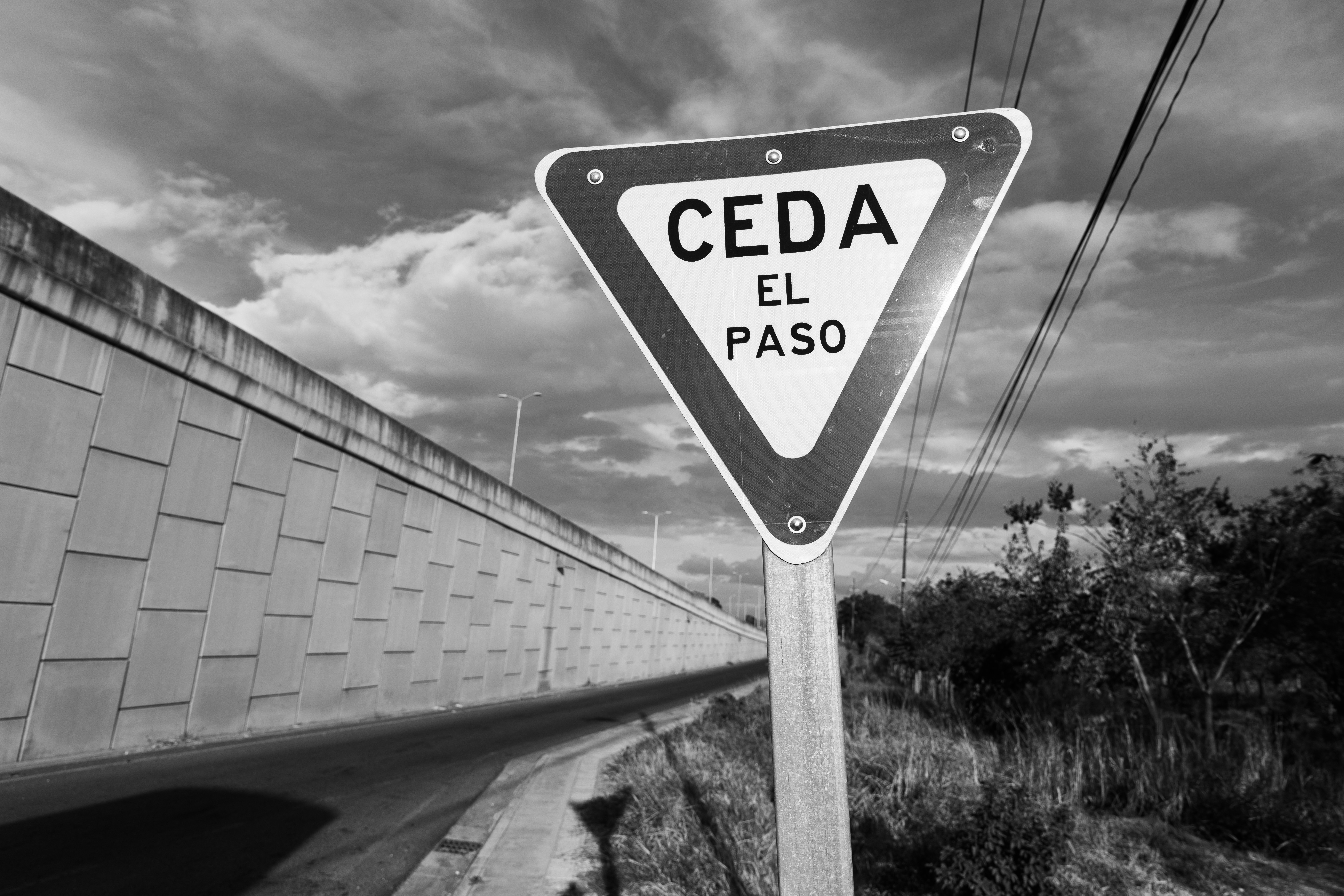 Deja de pasar req por todas partes — Middleware de Express para la propagación del contexto de la solicitud