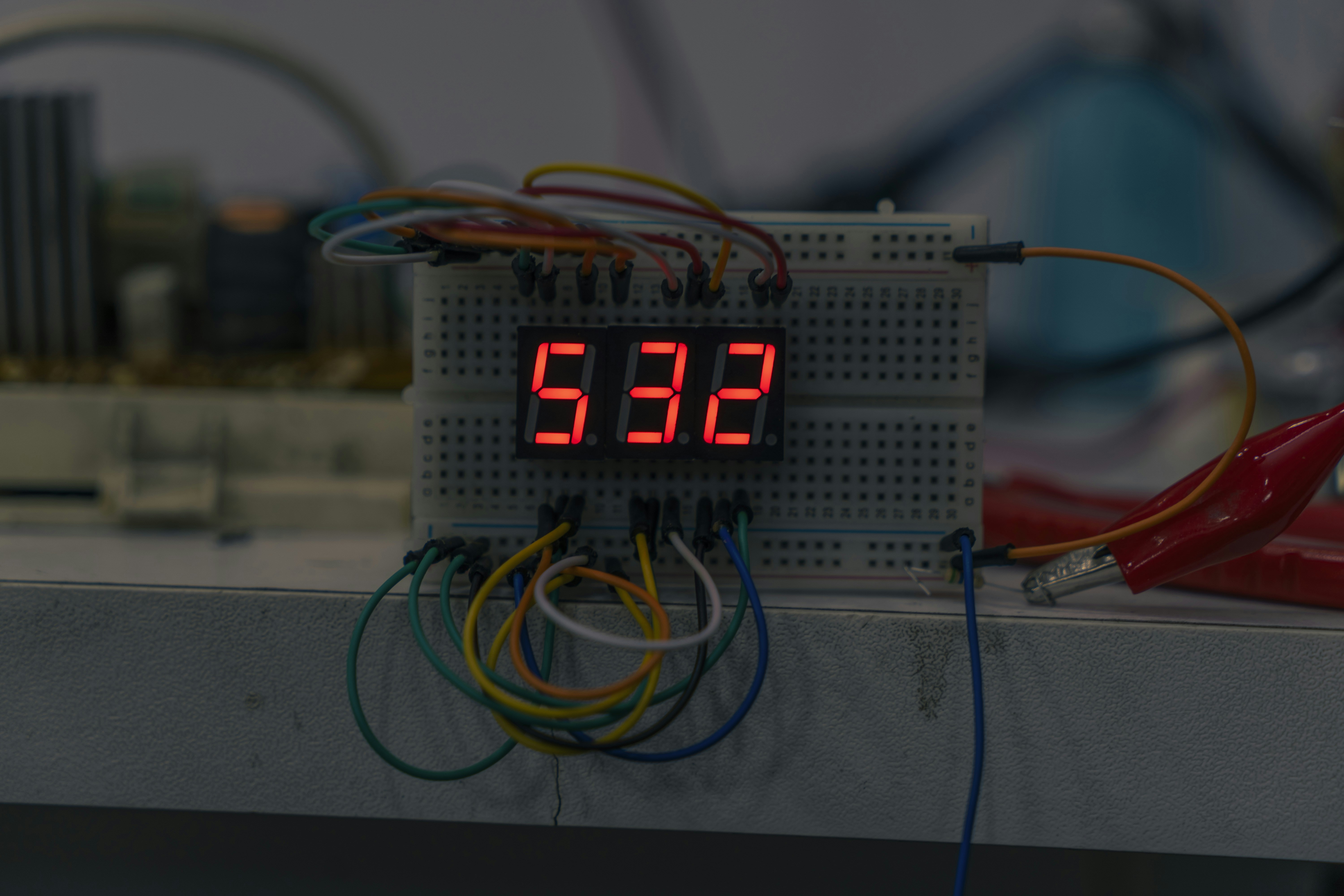 Simplificando el servidor MCP de Figma: ¿Cómo empezar en minutos