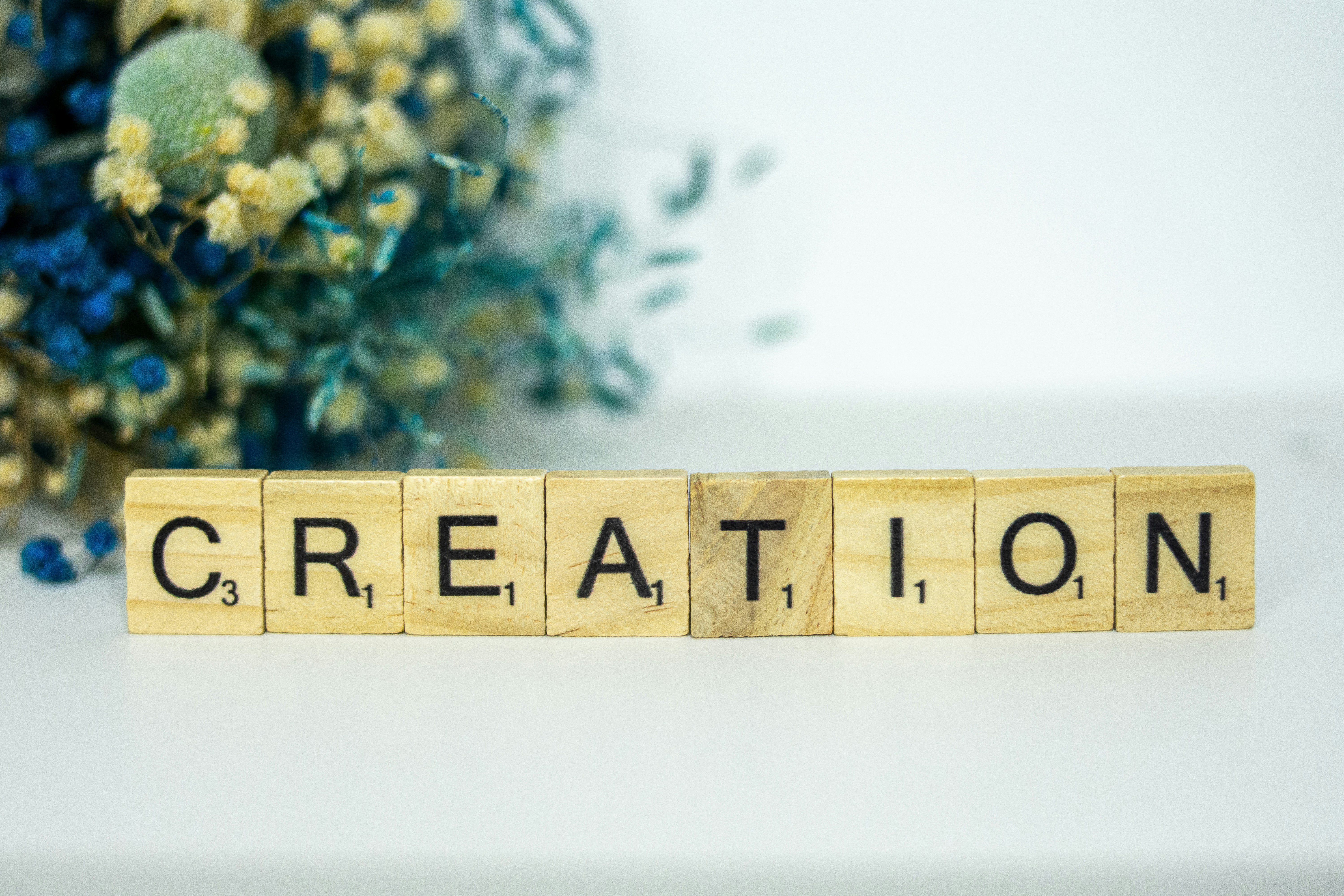 Principales beneficios de crear una API personalizada para tu negocio
