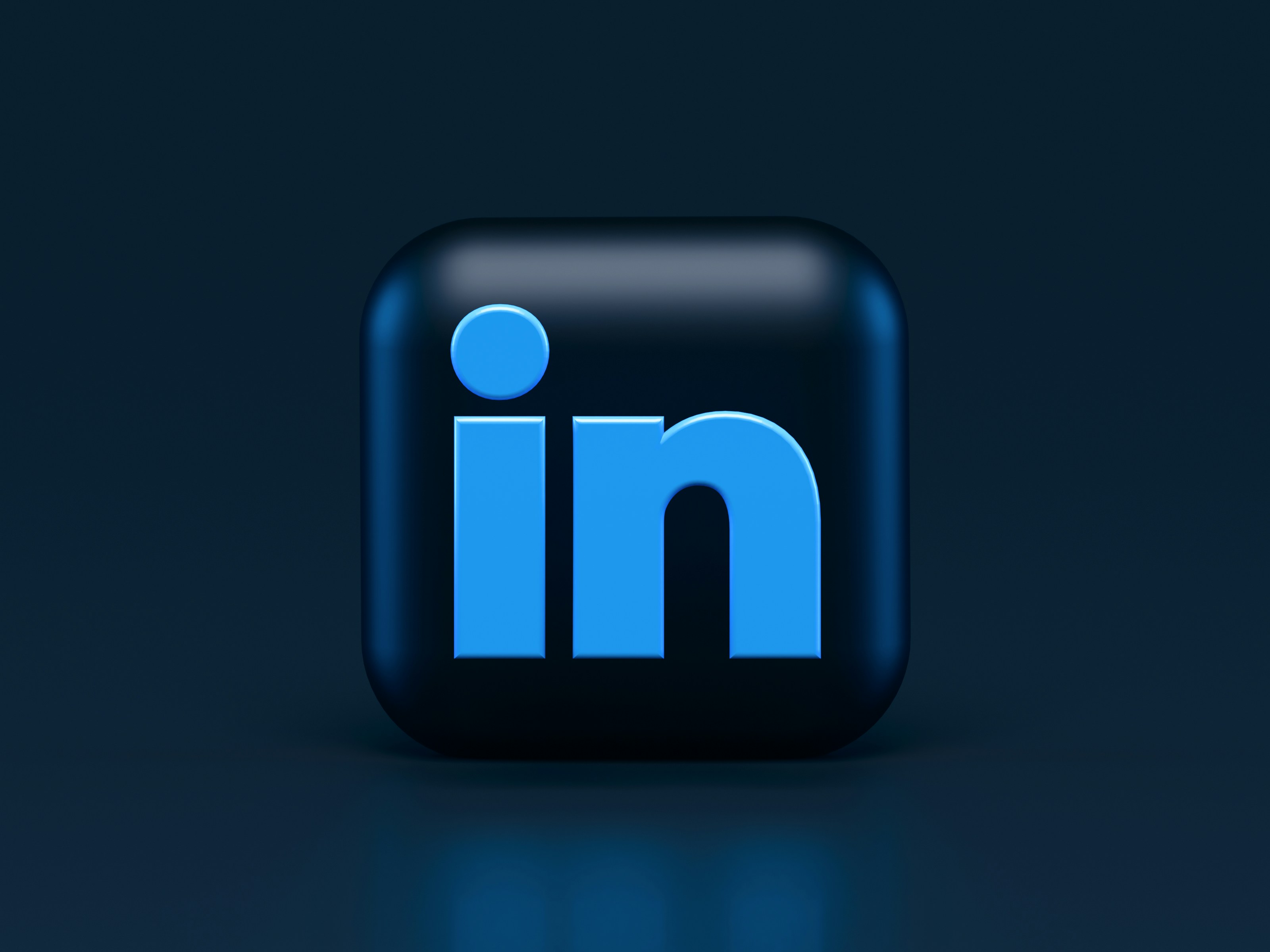 Sé el sueño de todos los reclutadores digitales en LinkedIn con estos 5 consejos calientes