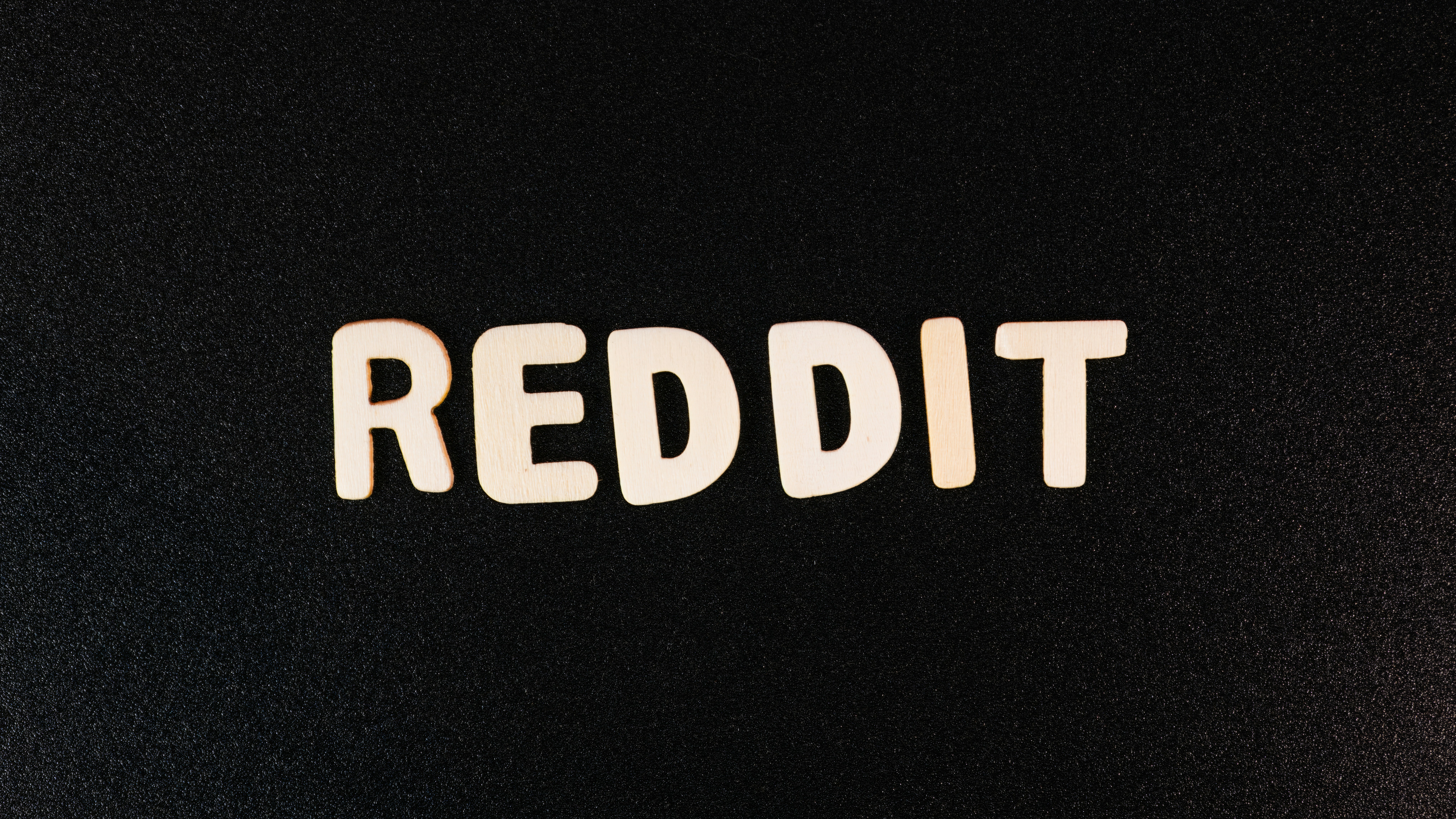 Escribe una habilidad de karma de Reddit.md — cómo aumentar el karma de forma segura sin prohibiciones