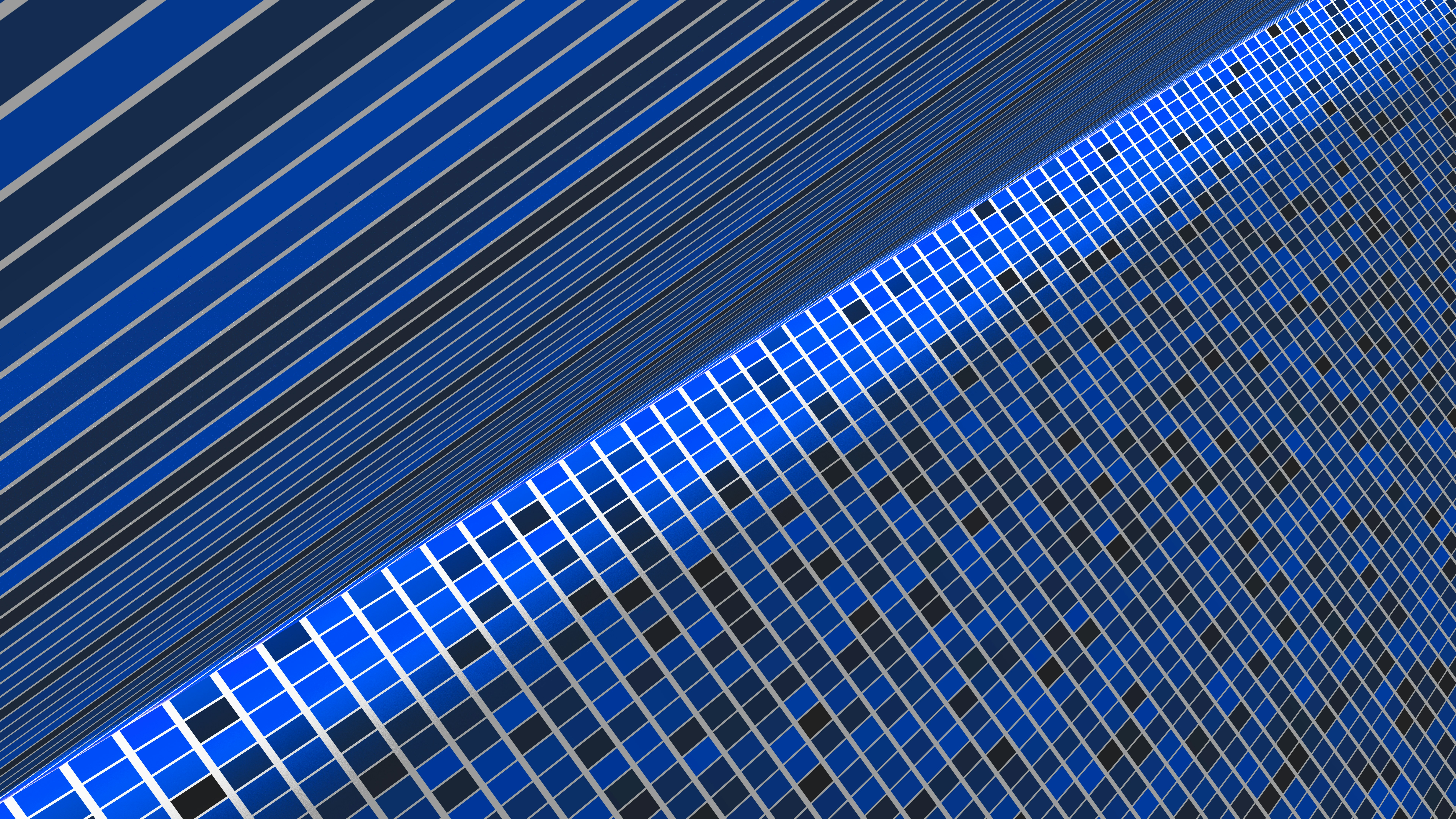 Acelerando HPC y EDA con potentes mejoras en Azure NetApp Files