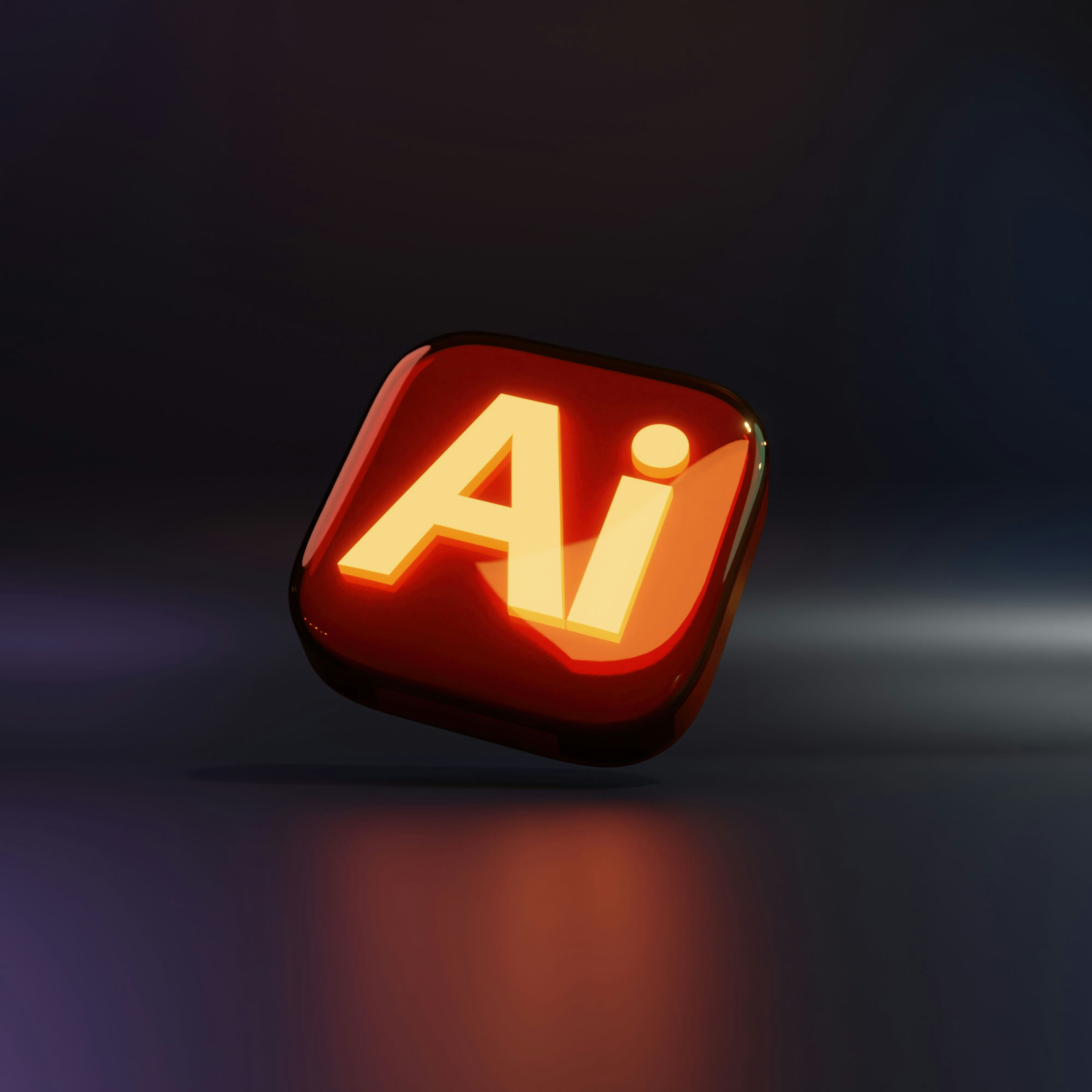 Revolucióniza su negocio: Automatice los procesos con la Inteligencia Artificial