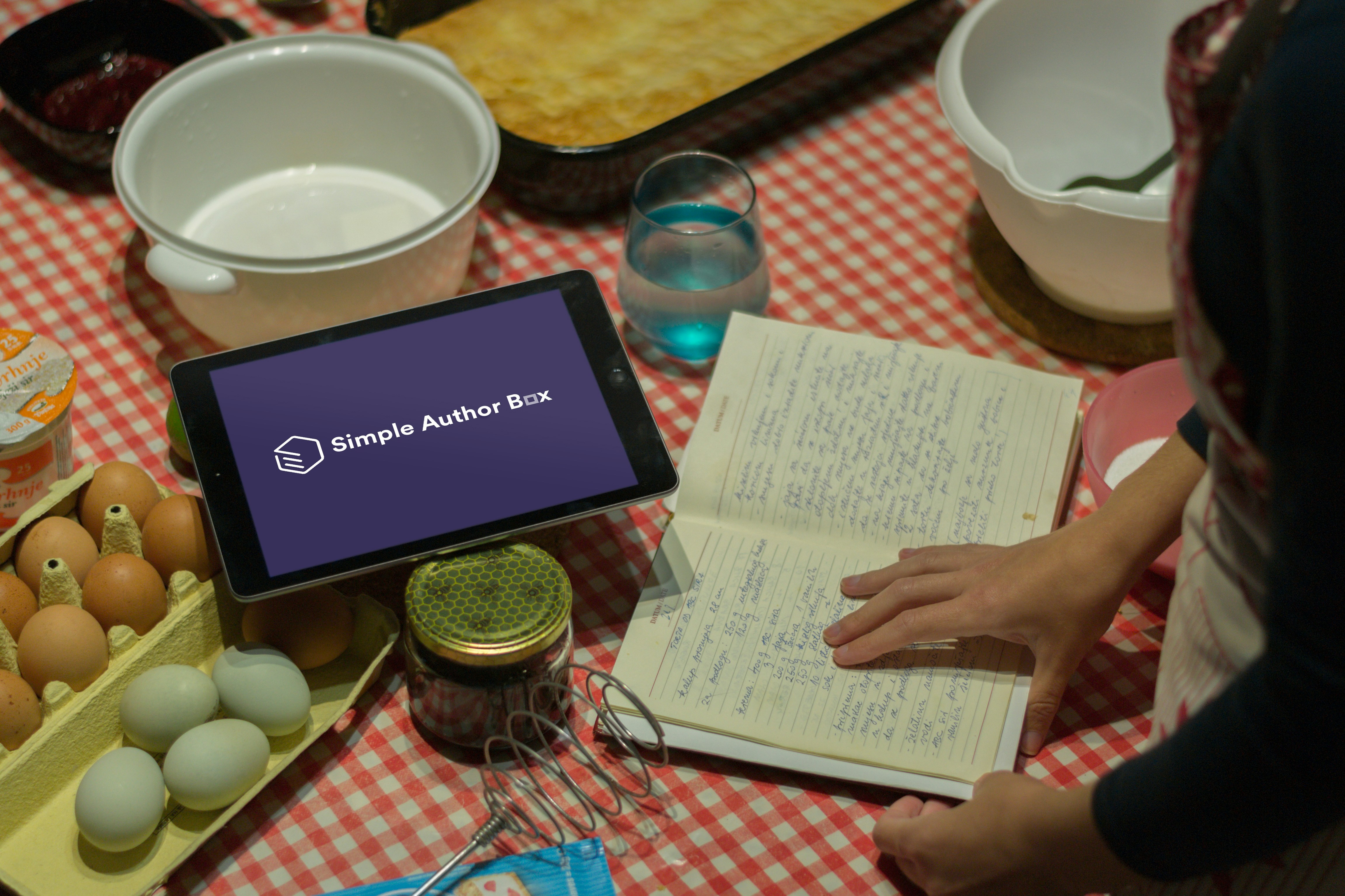 Desde la selección de instancias hasta la búsqueda de recetas de datos de conjunto fijo para el ajuste fino supervisado
