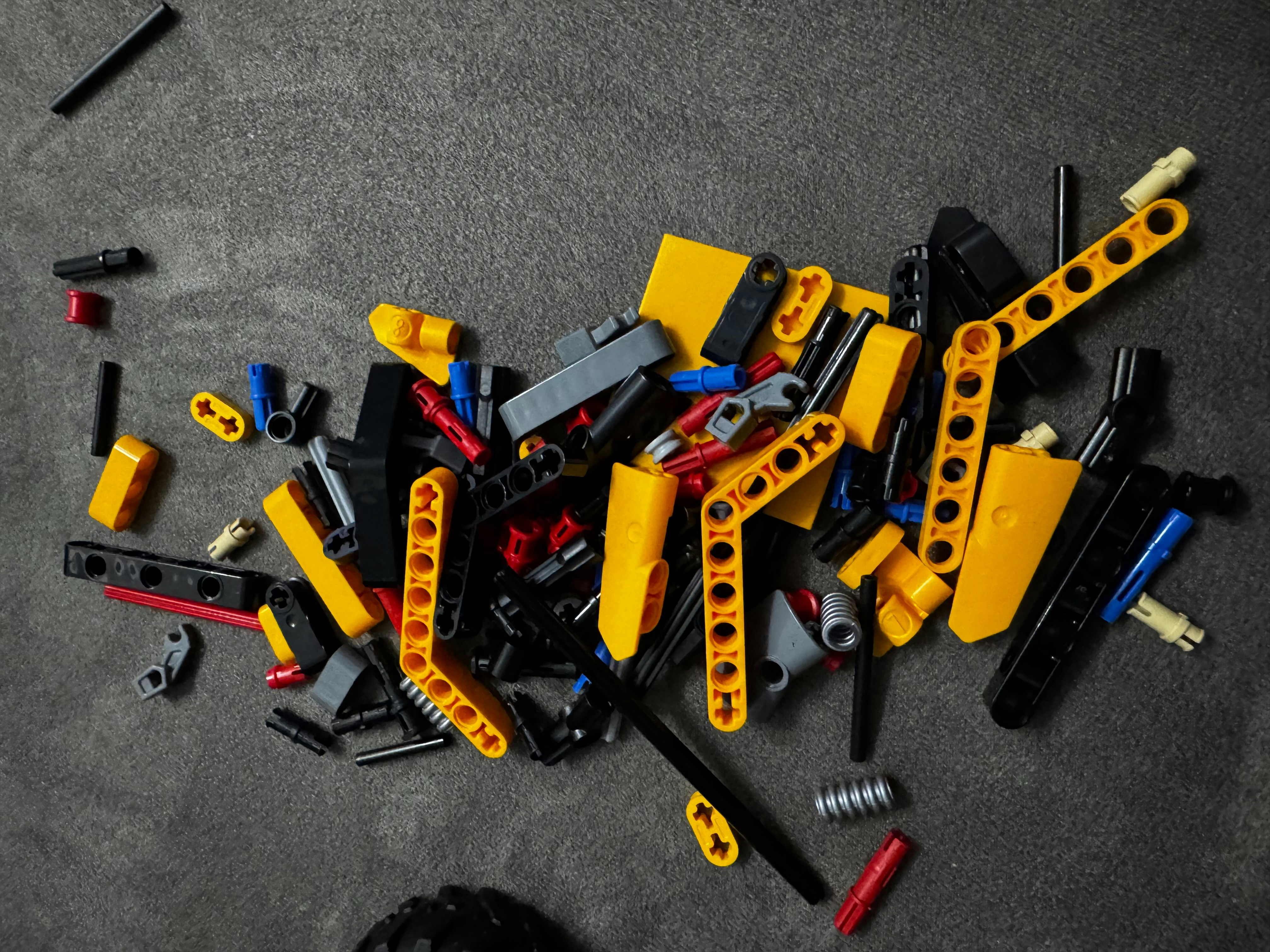 Desde el caos de la IA a la Ingeniería de Contexto: Lecciones al construir Packmind OSS