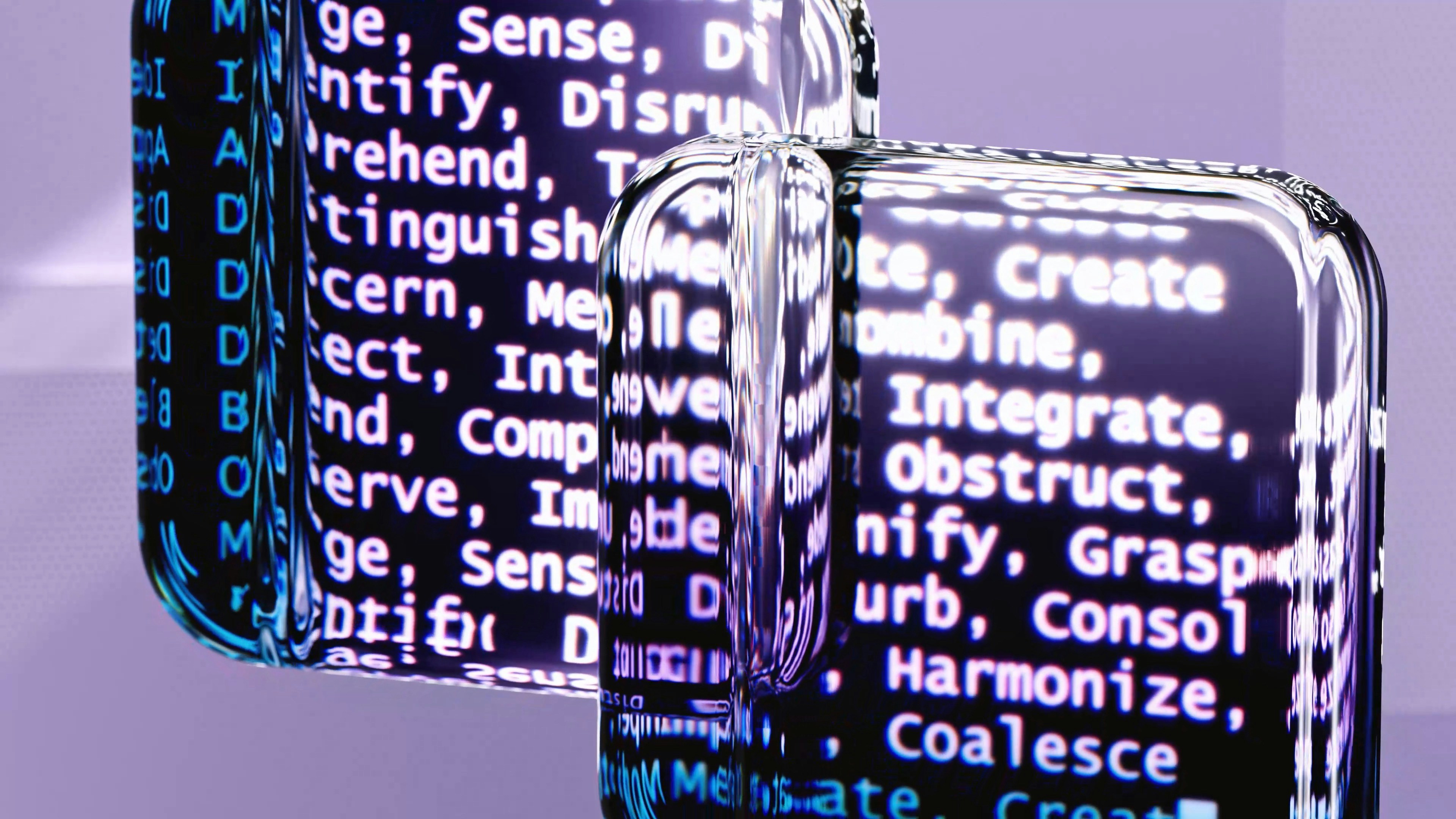 Cisco aborda la seguridad en el código de la IA con un marco abierto fuente
