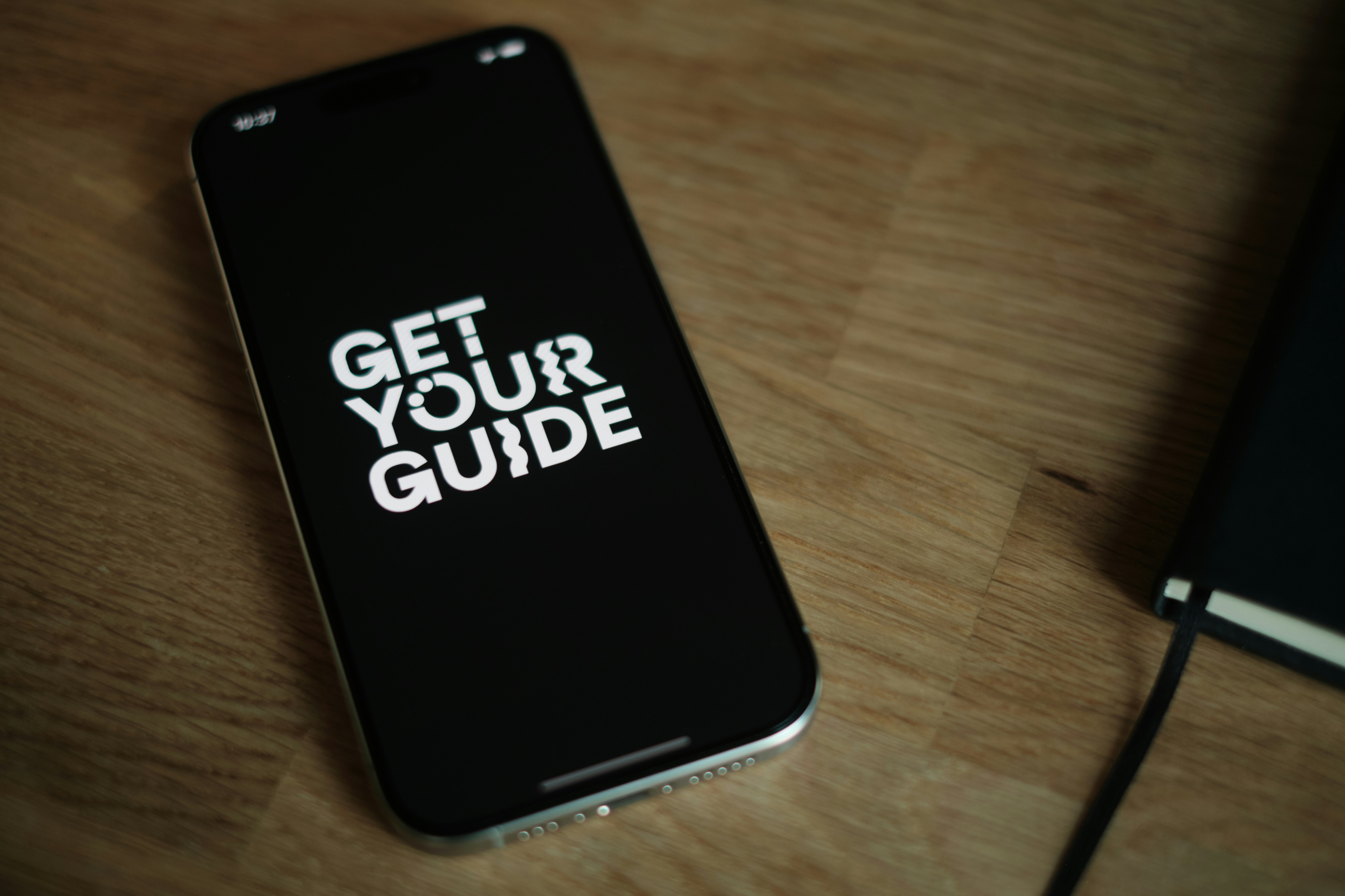 Guía definitiva sobre el desarrollo de software a medida para iOS