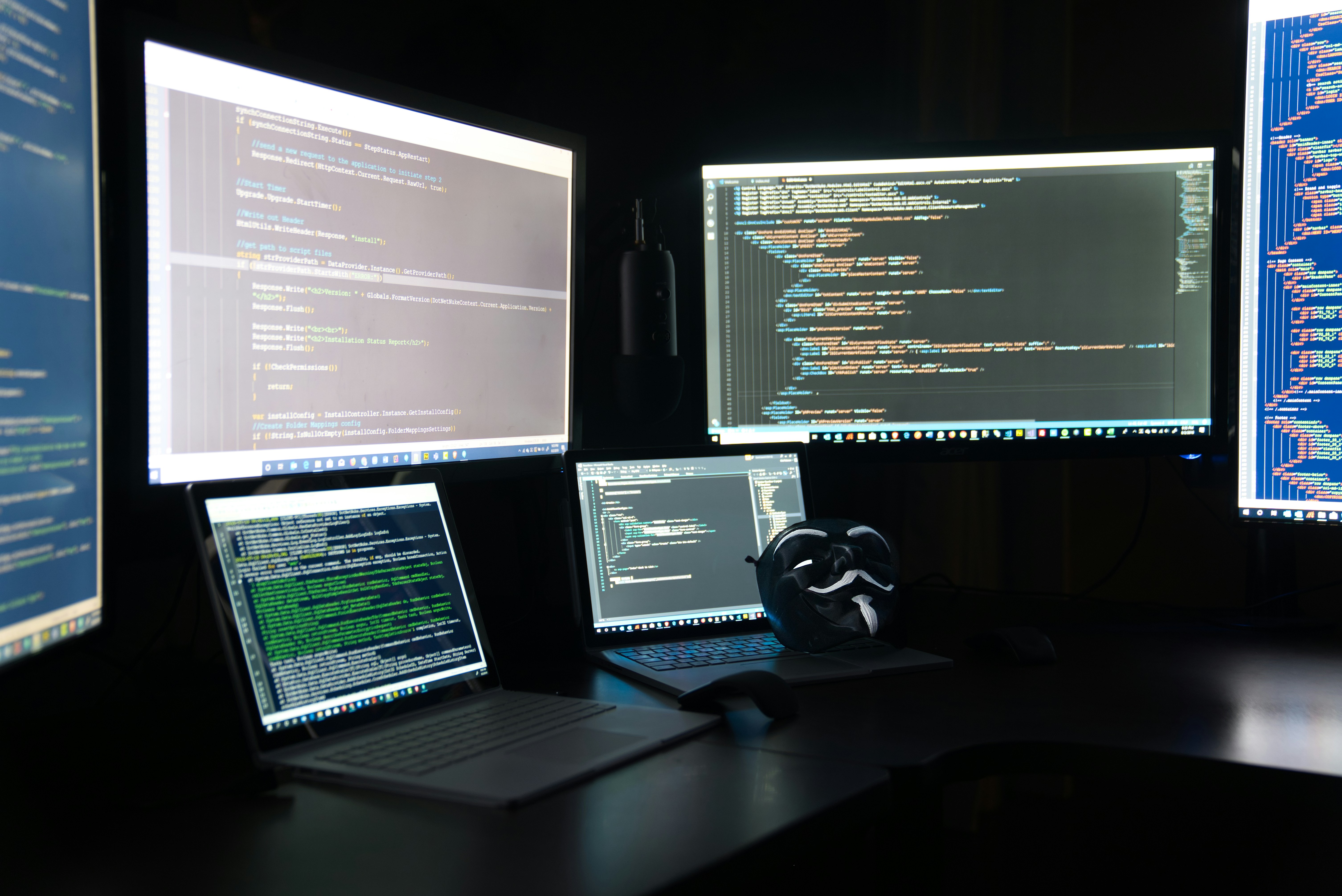 Desbloqueando el poder de los servicios de programación personalizados