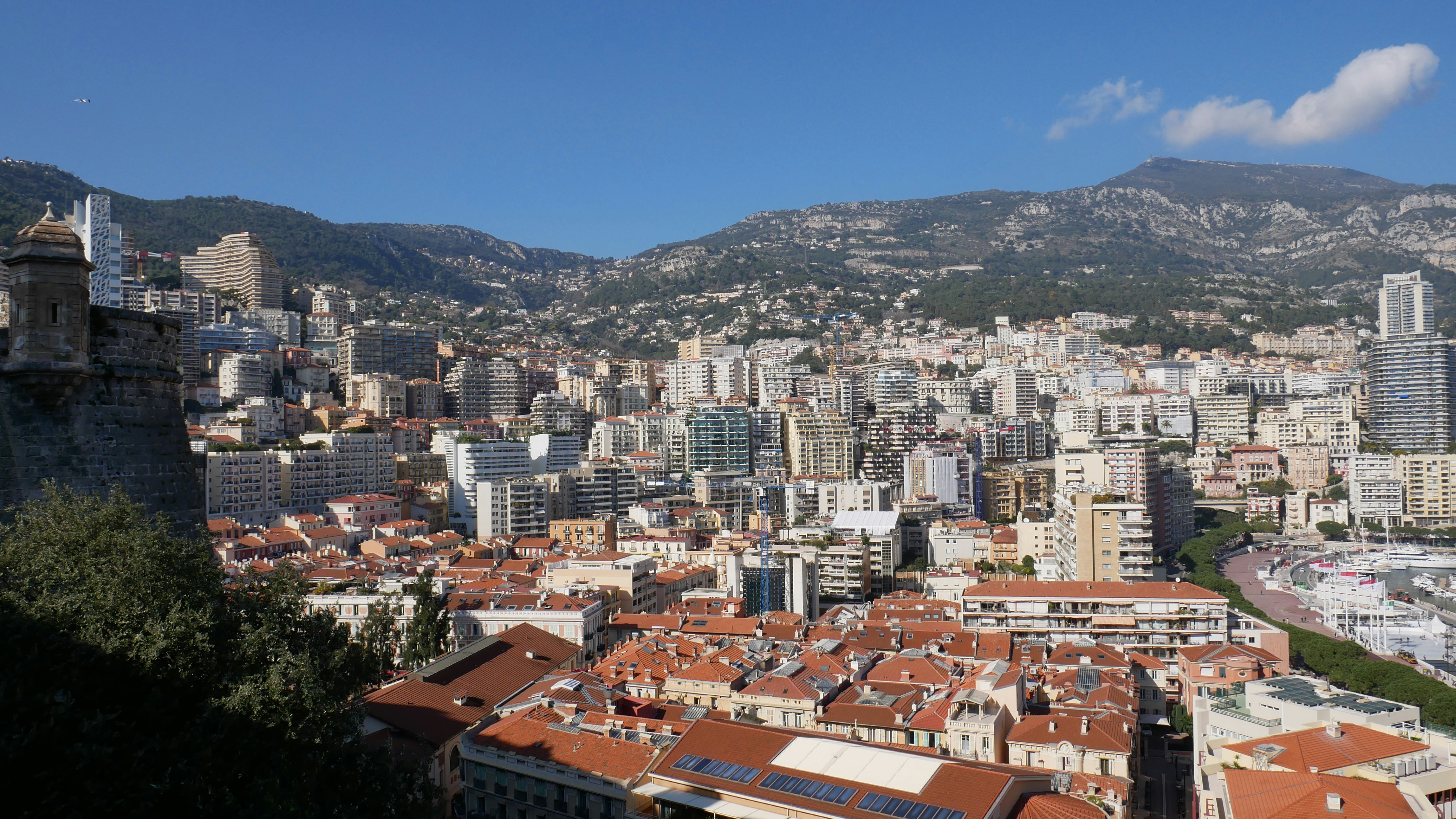 Búsqueda de permutaciones de Monte Carlo