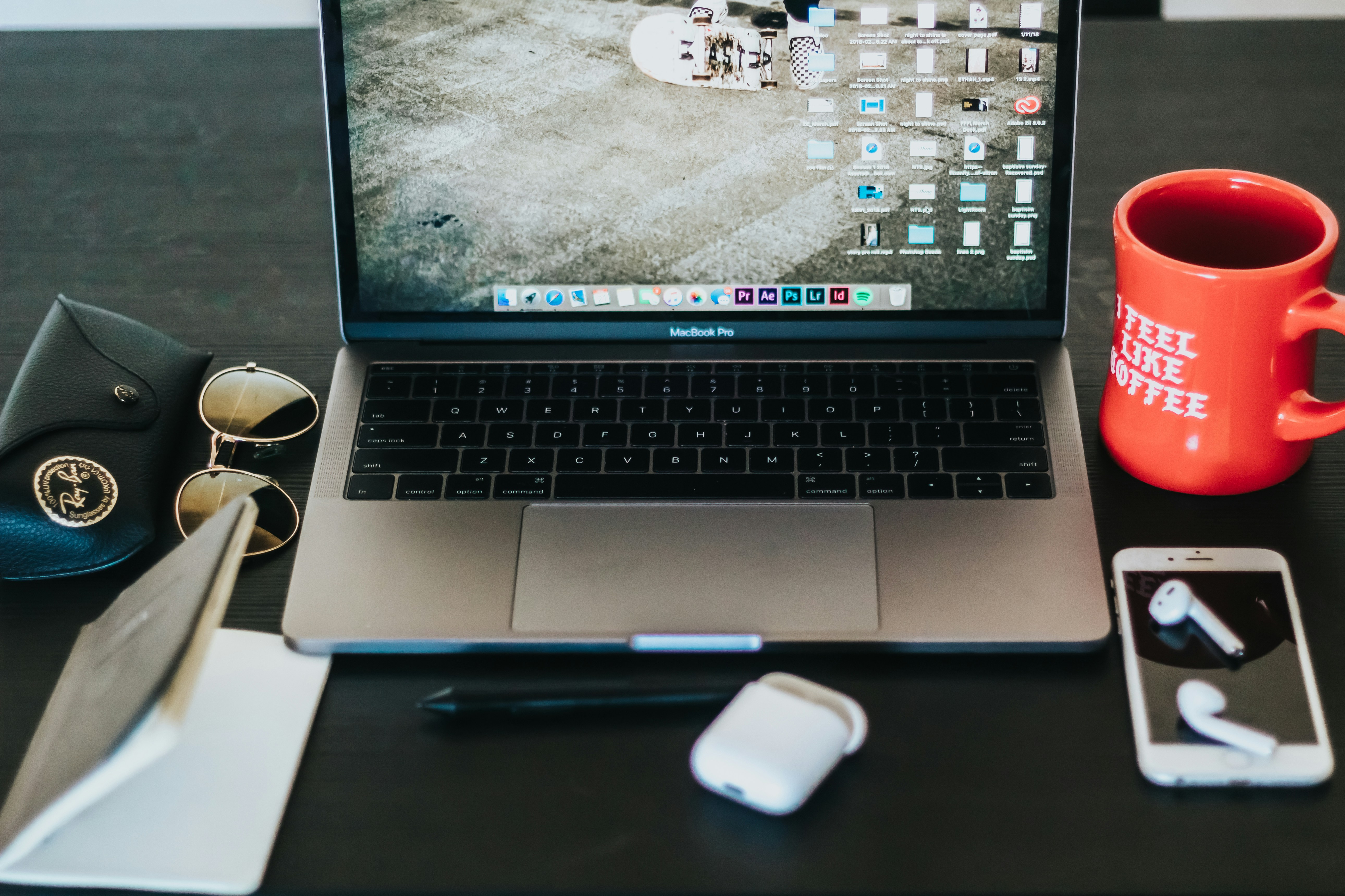 ¿Es el vibe coding para startups compatible con dispositivos móviles?