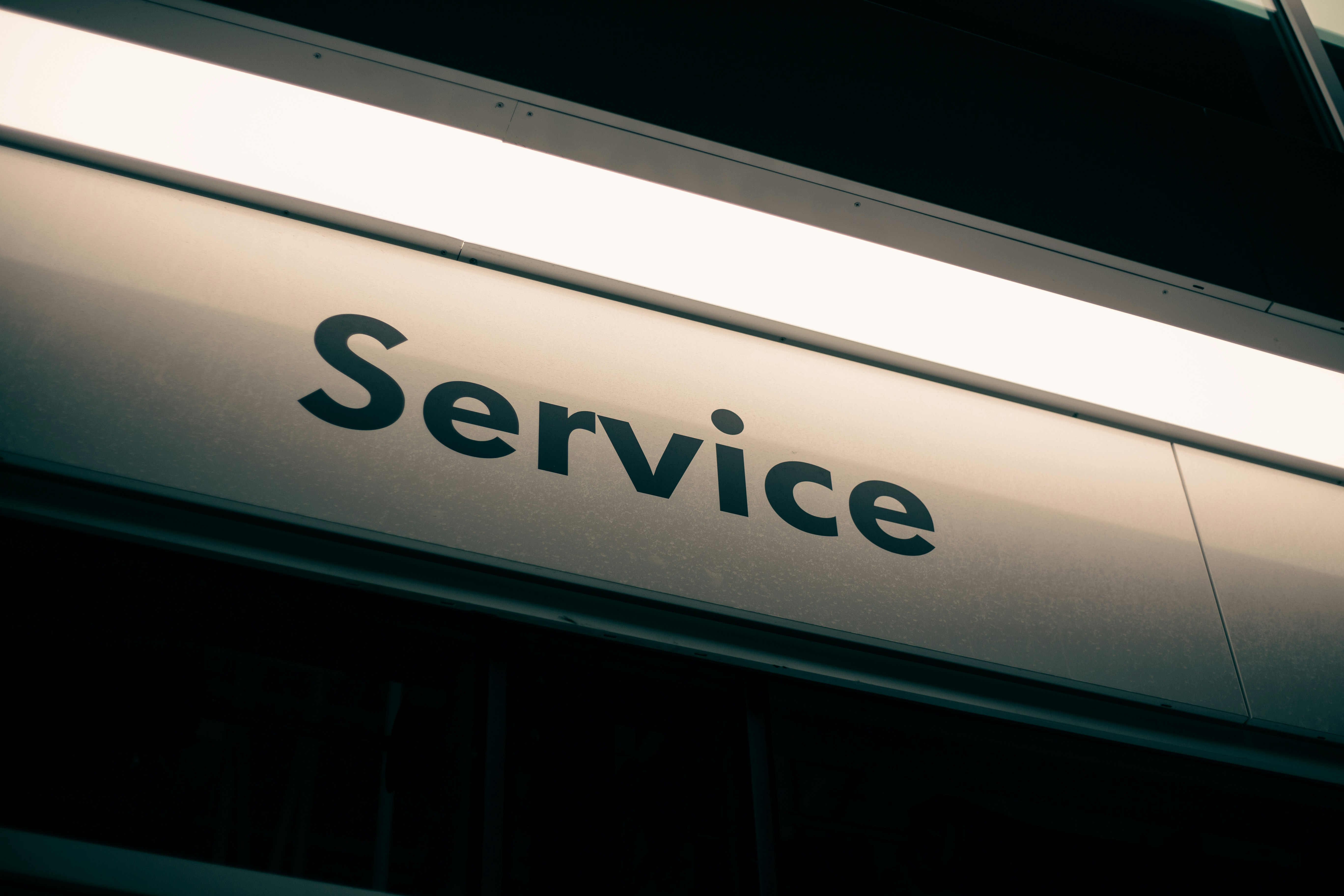 Cómo elegir el ERP mejor para tu empresa