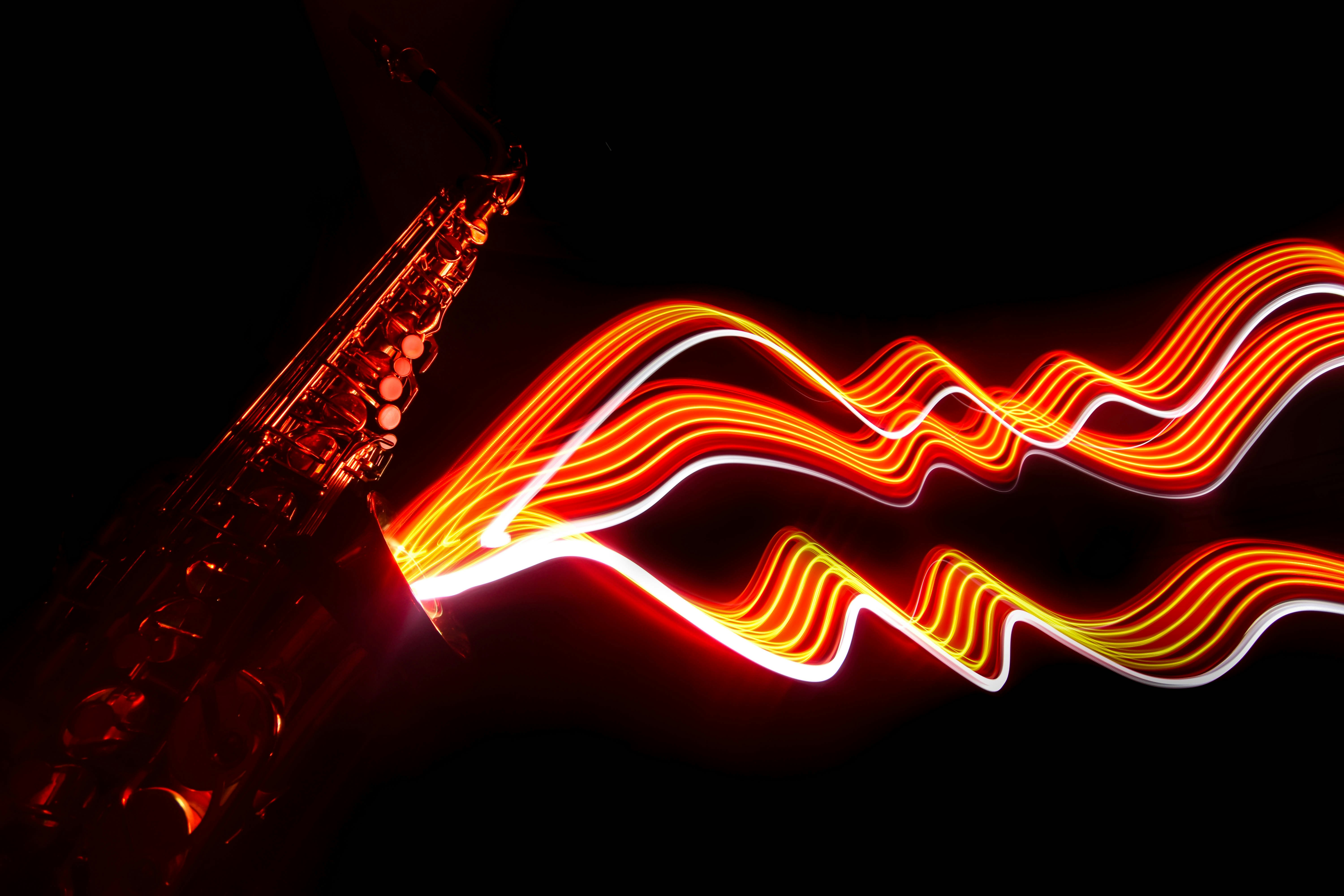 Acelera la inferencia de LLM: cómo C++, ONNX y llama.cpp potencian una inteligencia artificial eficiente