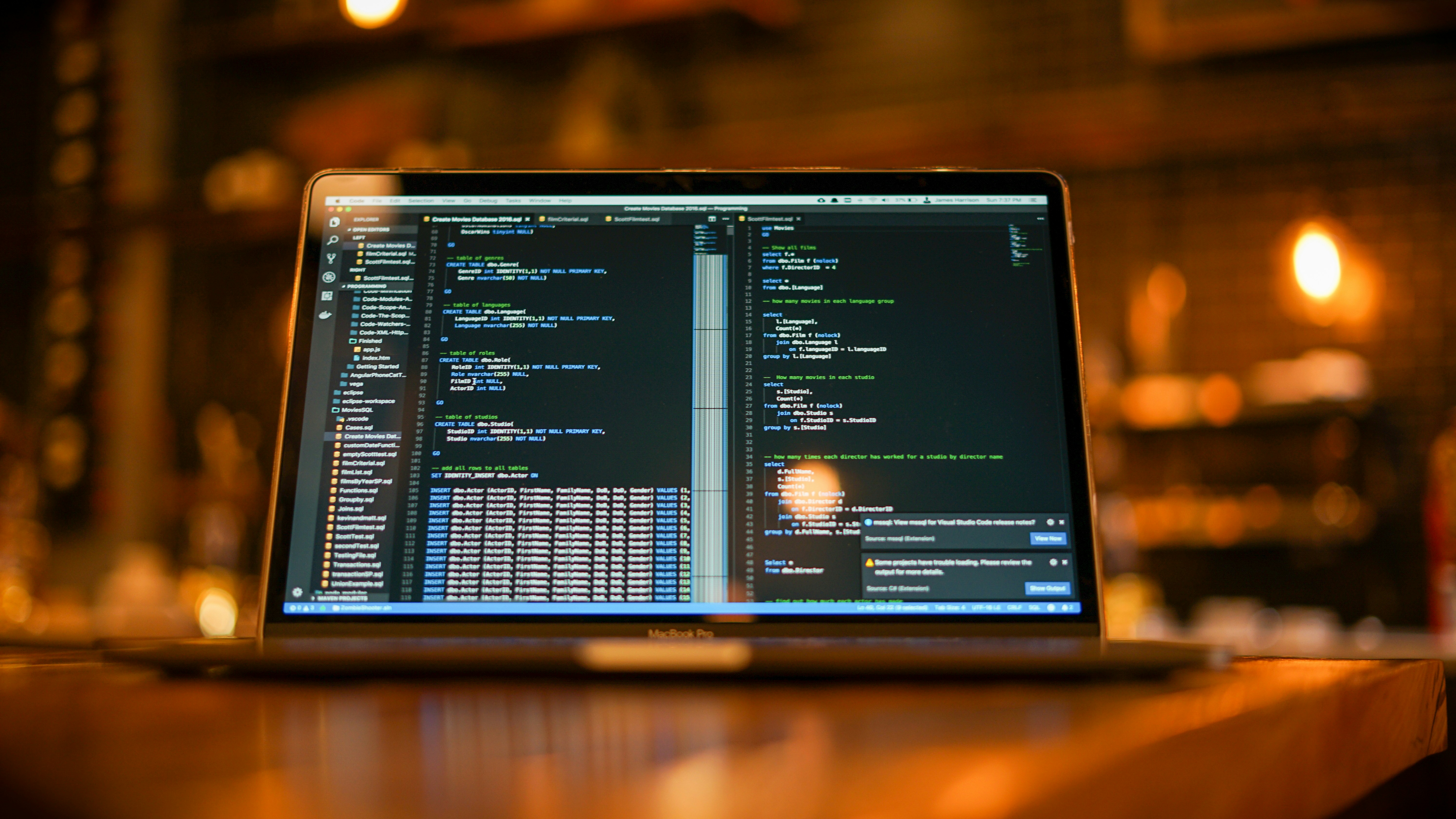 Enhancement del software con AI: Aumentando tus aplicaciones existentes, no reemplazándolasL