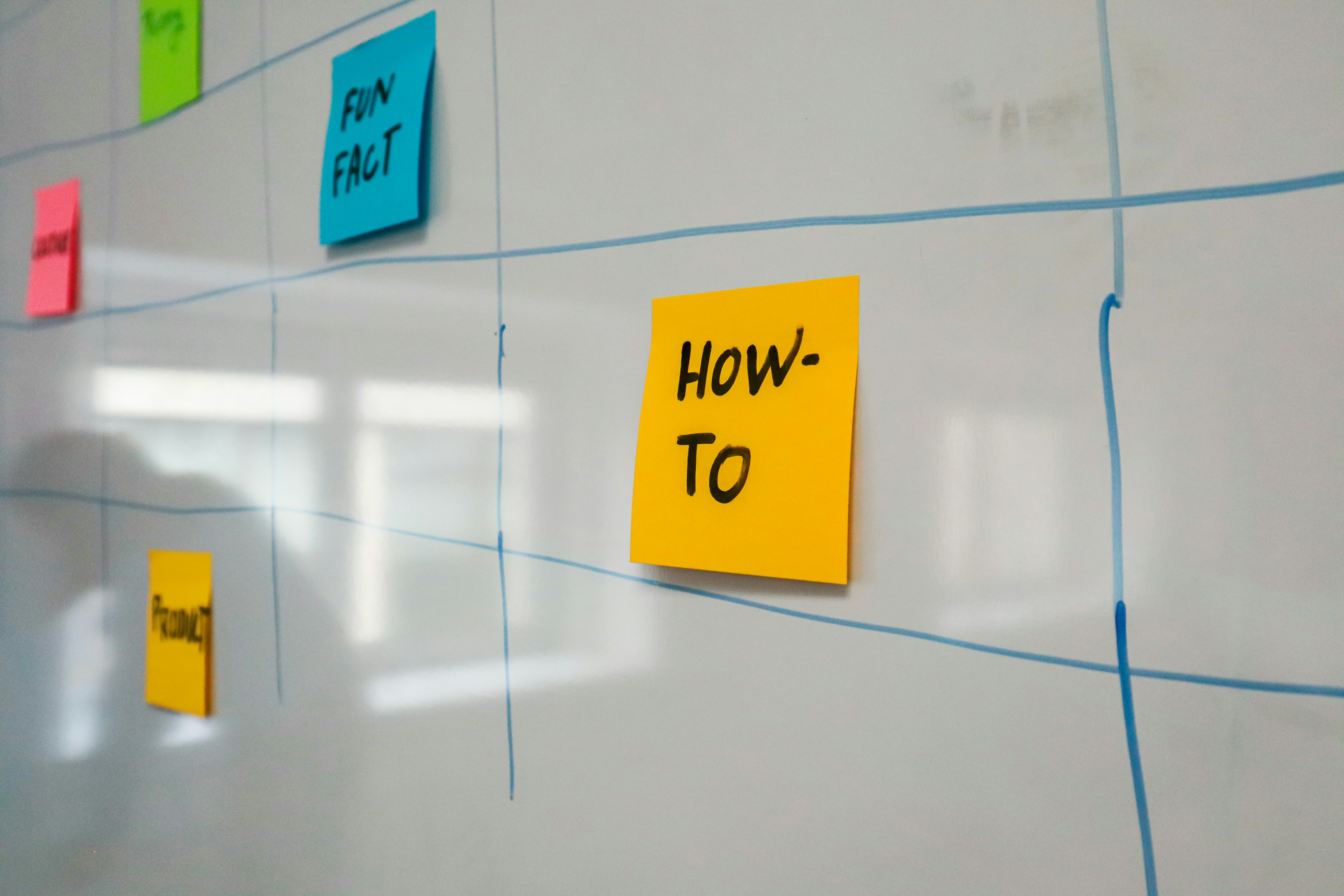Proceso y costos para integrar RAG en tu aplicación