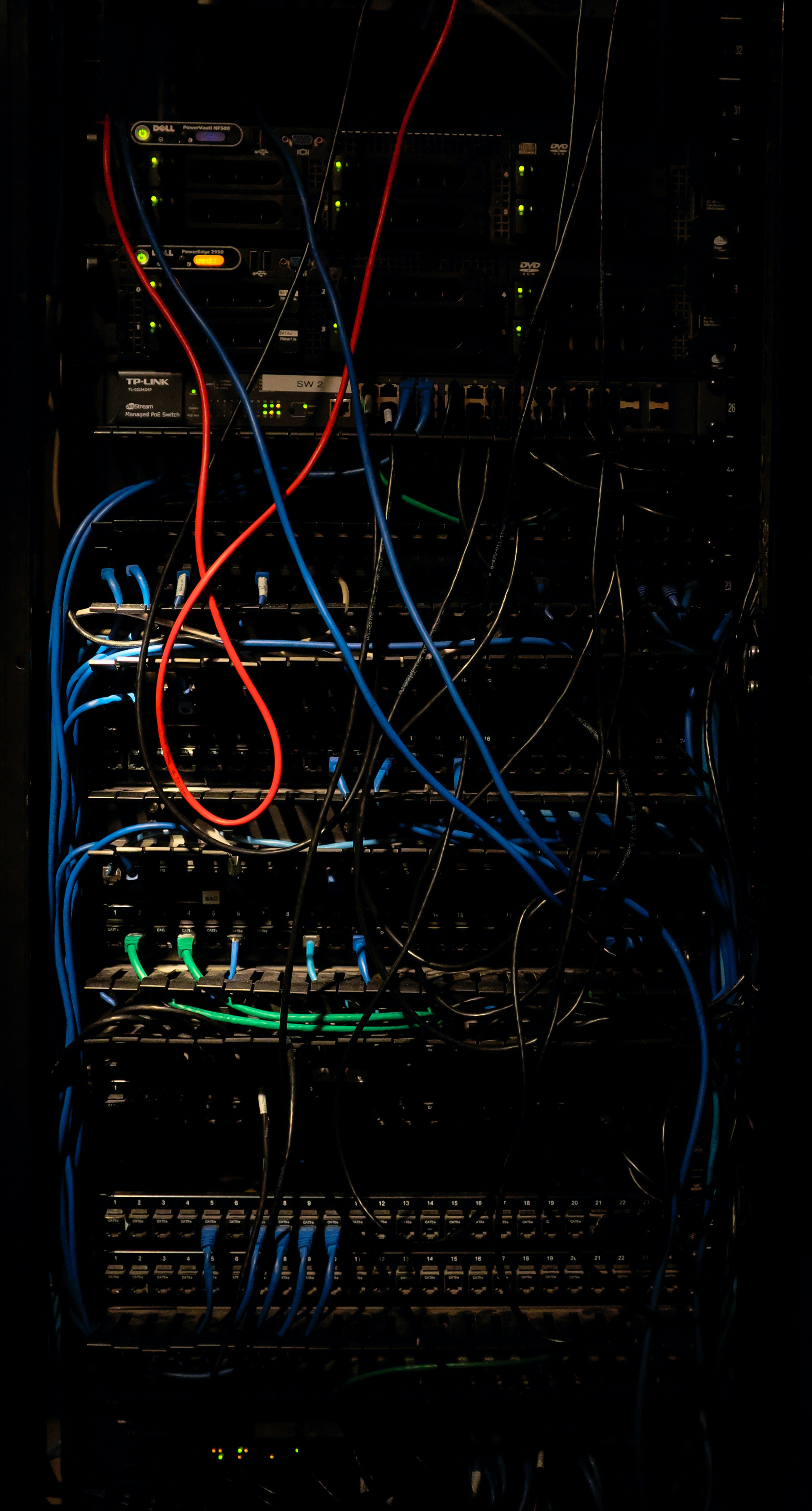 Integraciones del servidor de Claude MCP que puedes configurar en este momento