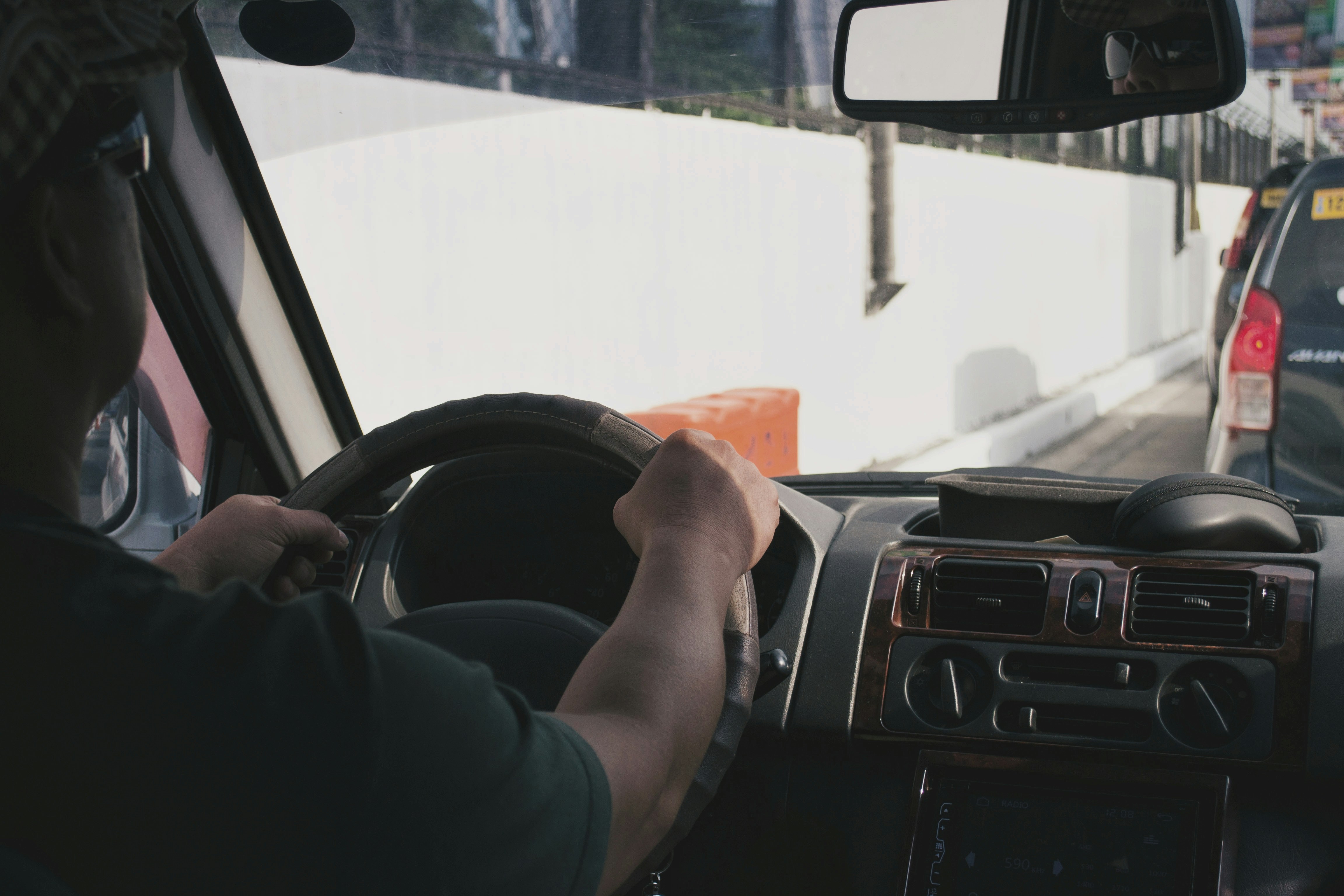 Streamliniando el ensayo automotriz con documentación en tiempo real: La historia del éxito de Kober con SimpleBLE