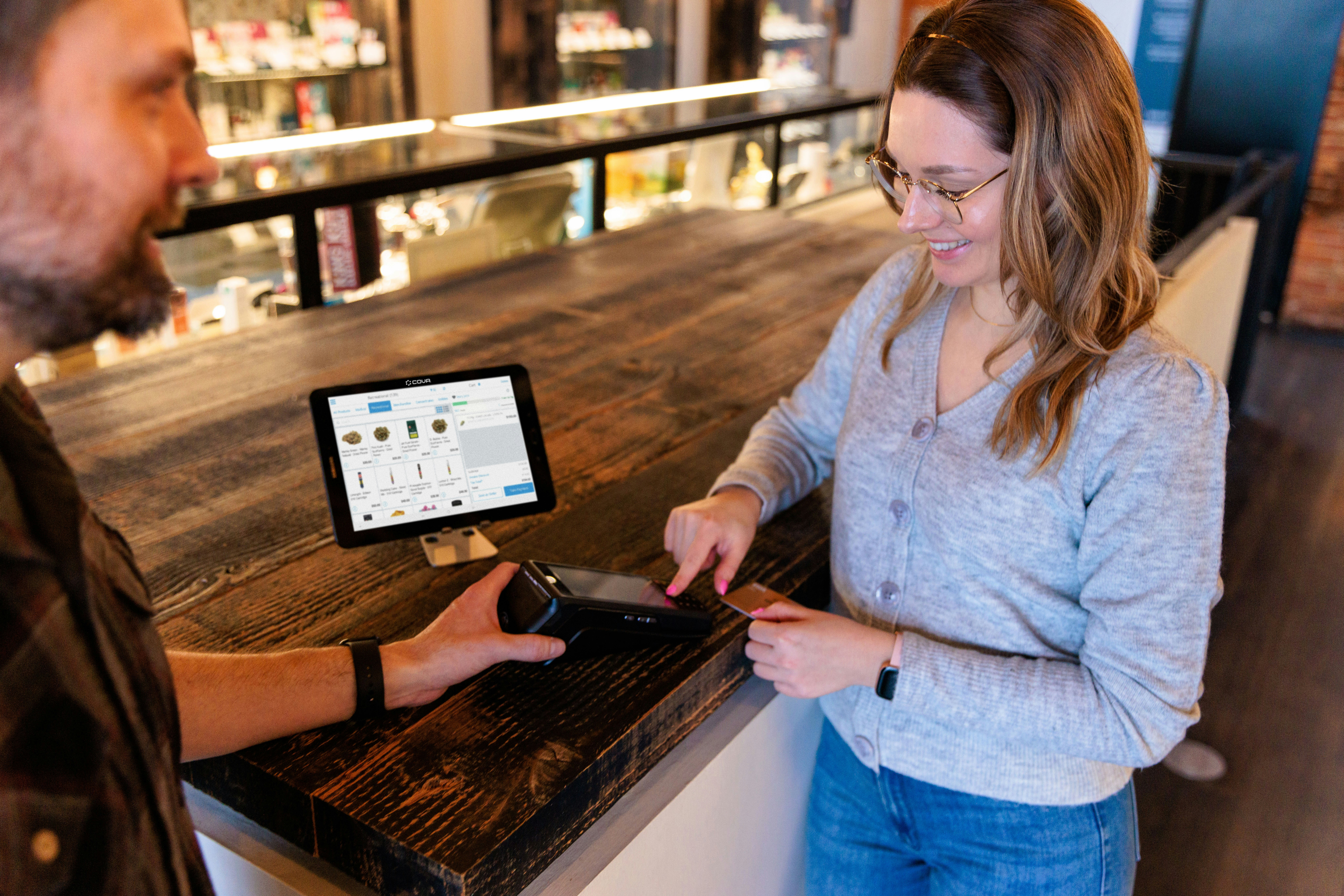 El auge de la experiencia del cliente impulsado por la inteligencia artificial: personalización a gran escala