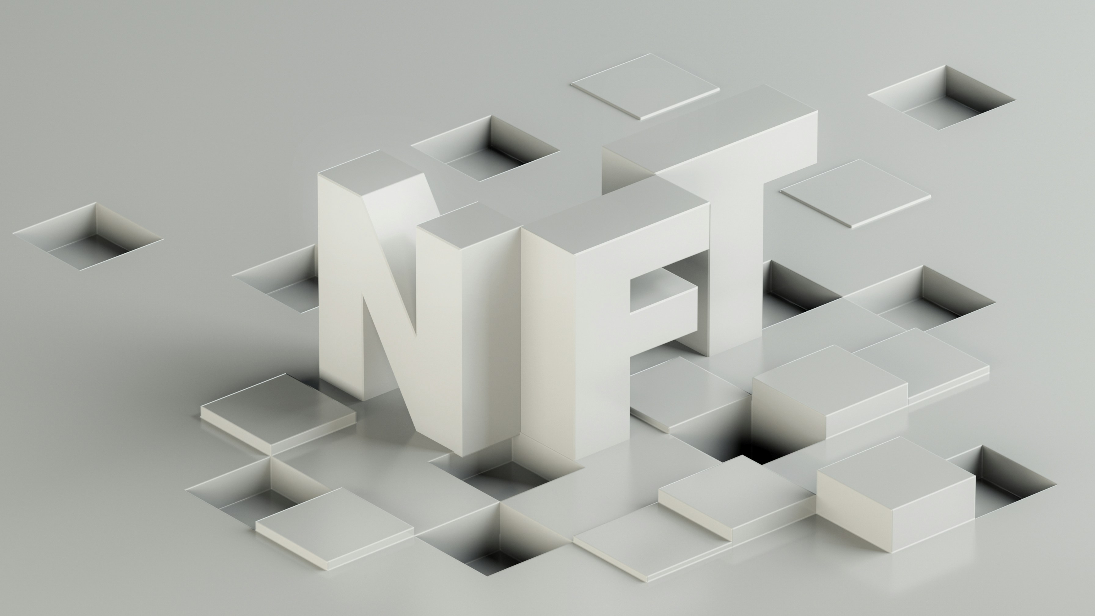 Transformando ERP en flujos de trabajo inteligentes con las características de Inteligencia Artificial de NetSuite