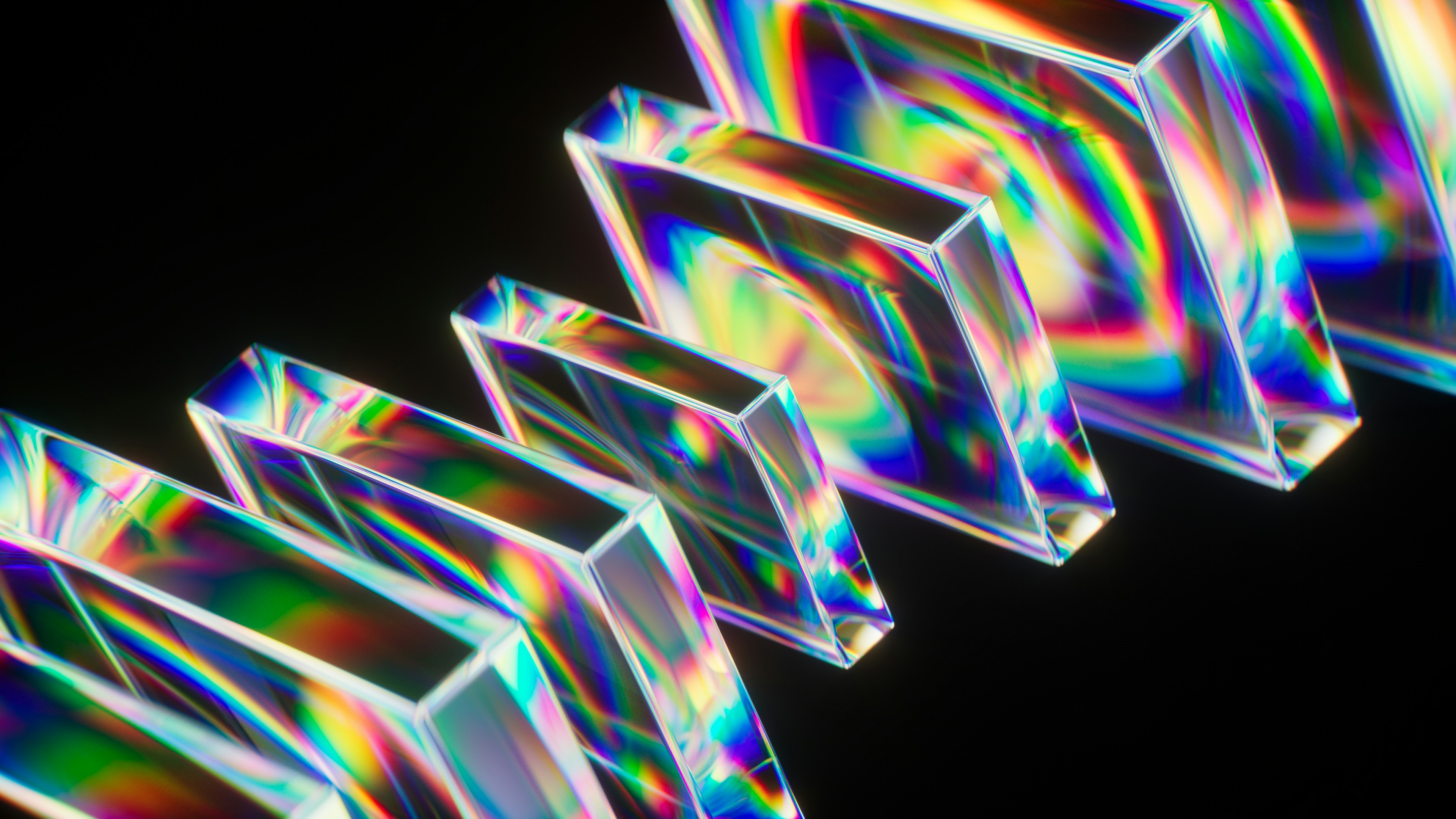 Migrando Crystal Reports a Power BI: Estrategias conduciadas por inteligencia artificial para una IA más inteligente en BI