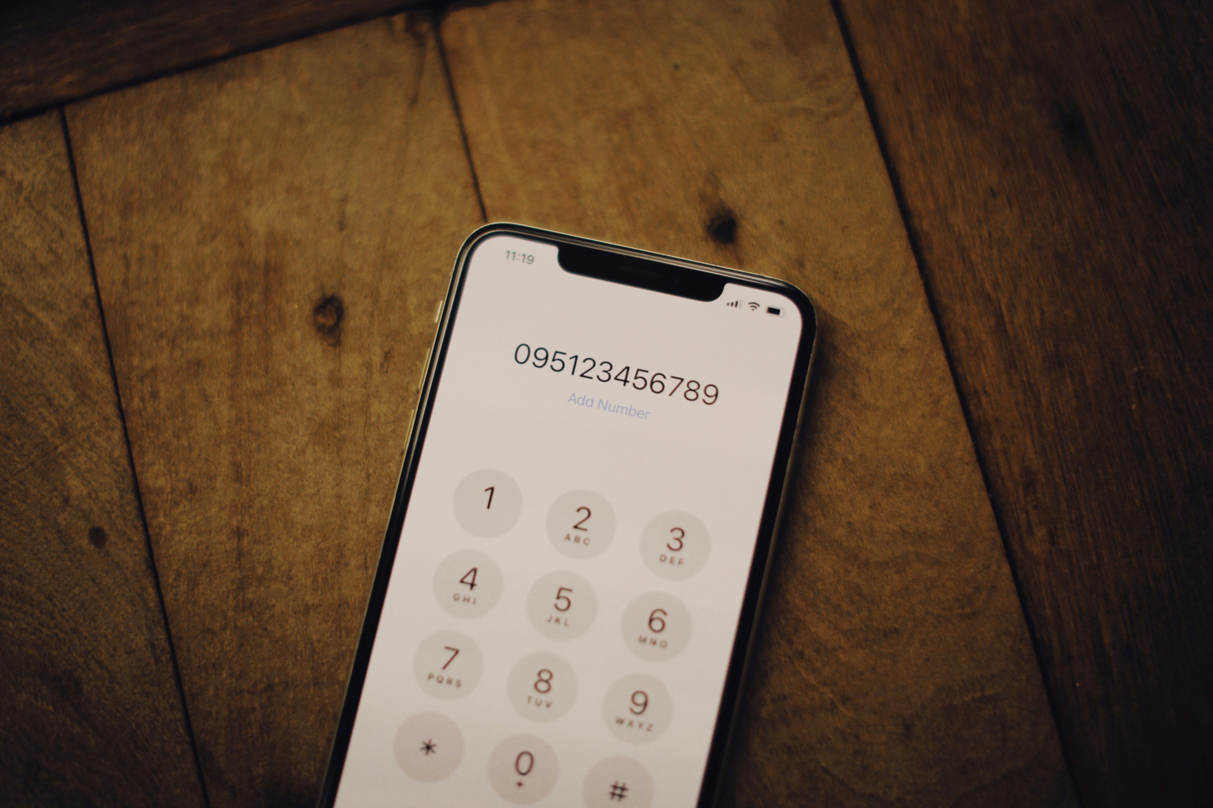 Cómo el acceso móvil puede añadir valor a mi solución de contabilidad?
