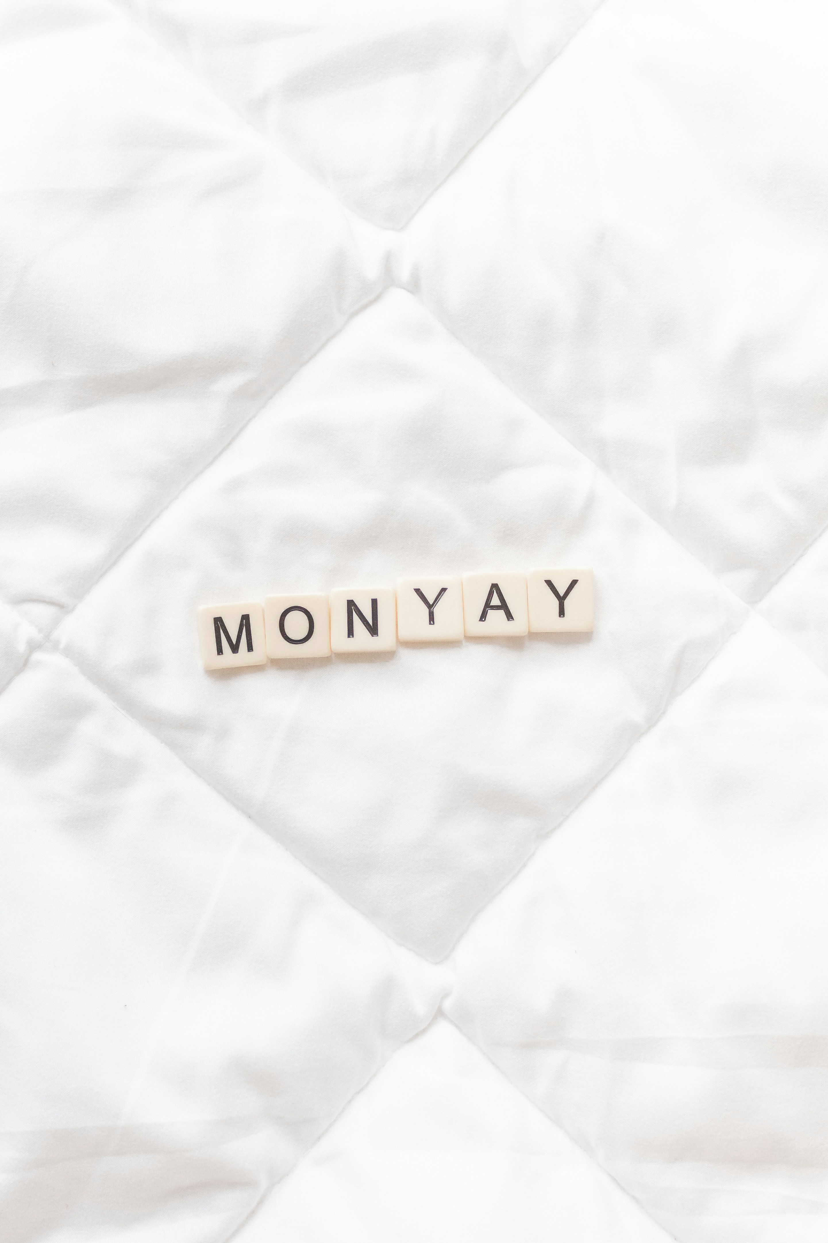 Desbloqueando los ingresos del desarrollador: El futuro de la monetización con Inteligencia Artificial con Monetzly