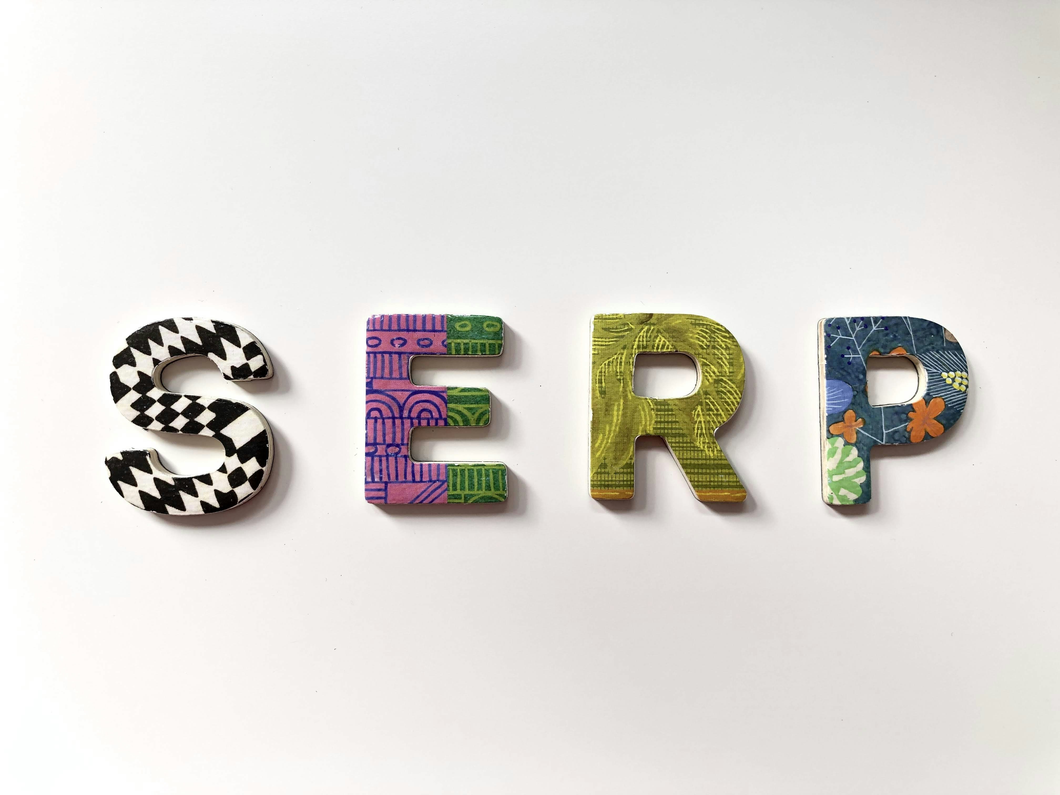 Desbloqueando el potencial empresarial con soluciones ERP personalizadas