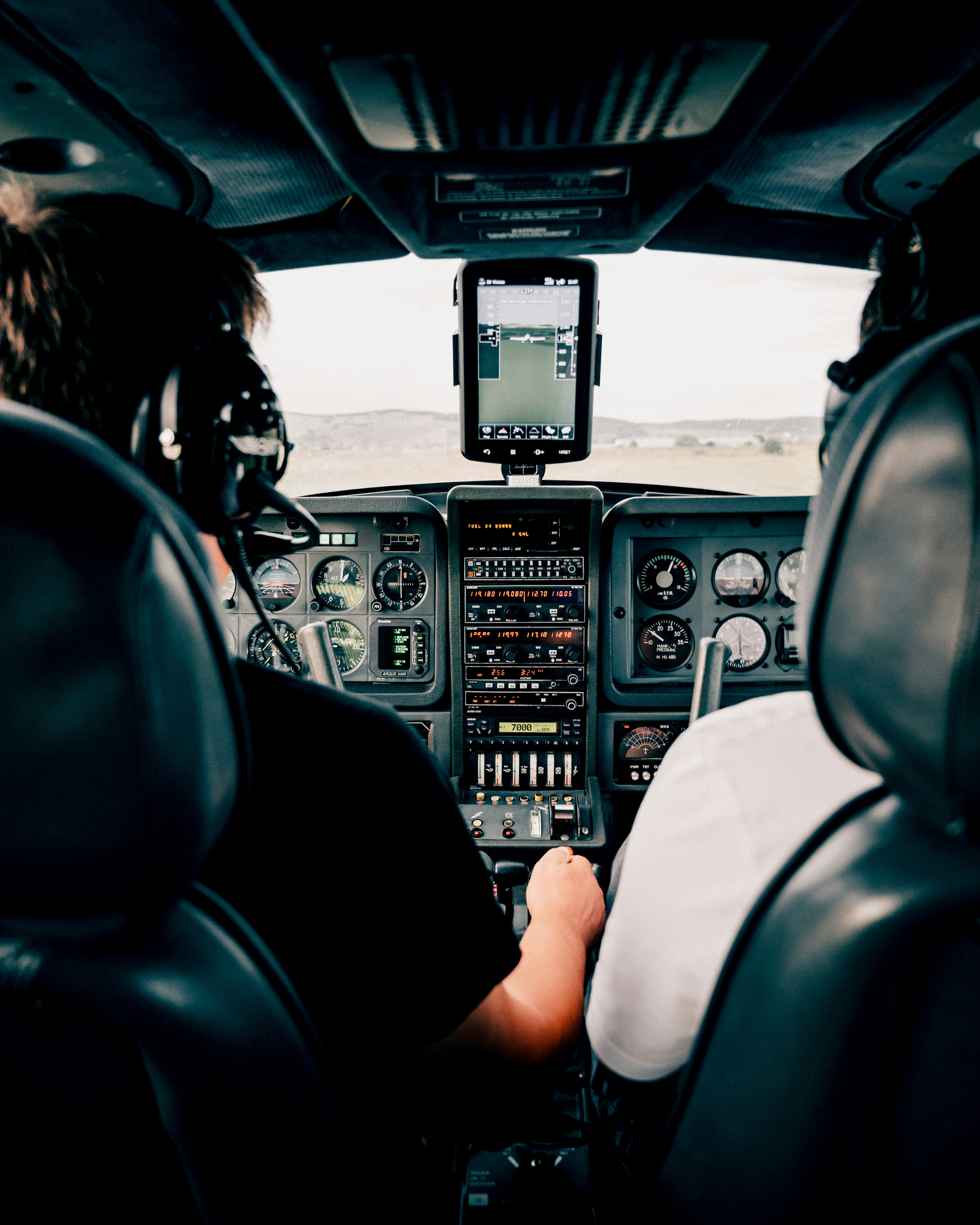 ¿Cómo puedo preparar a mi equipo para una empresa de desarrollo de Copilot?