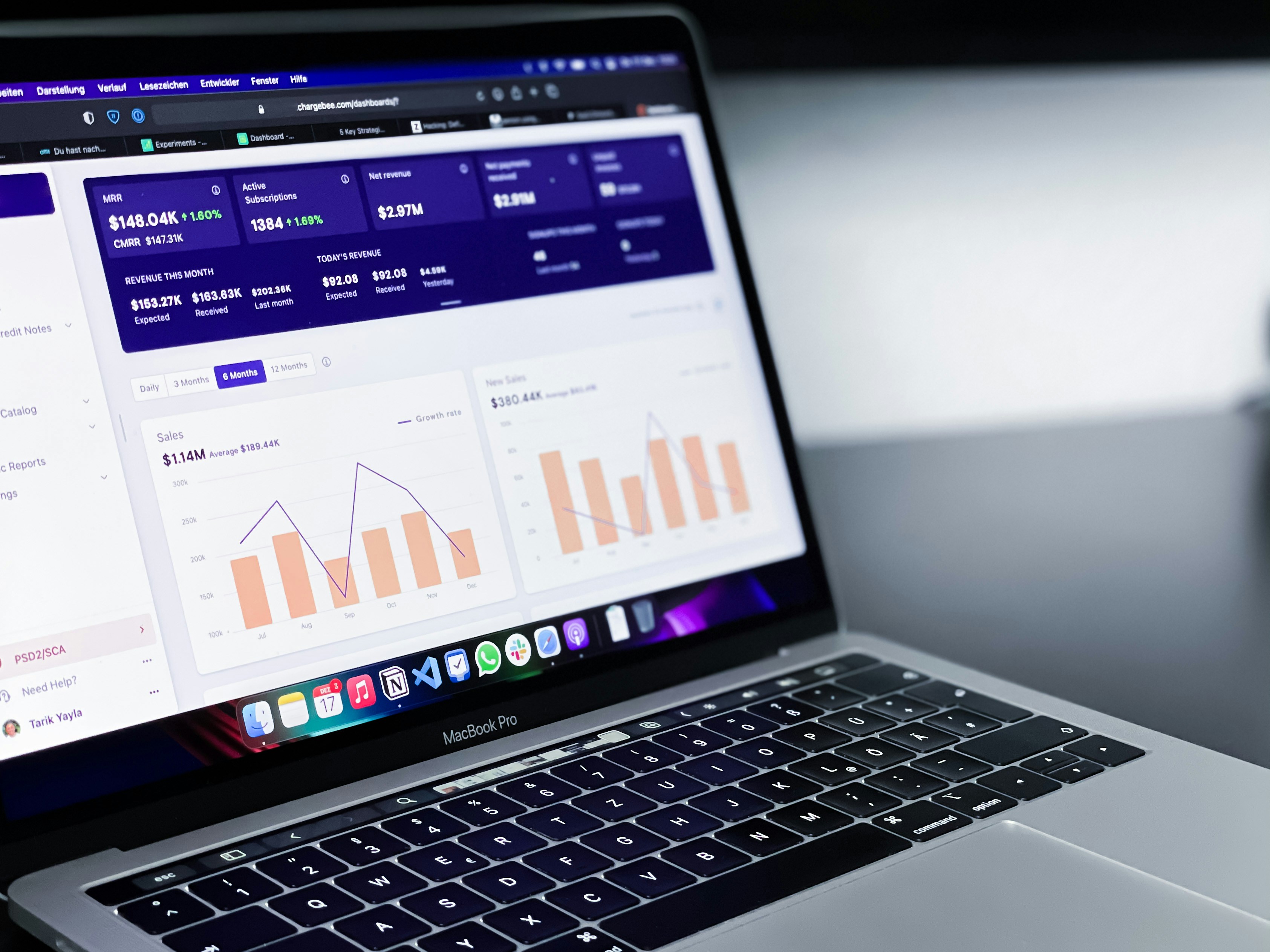 ¿Puede un socio de migración de AWS ayudar a predecir tendencias empresariales?
