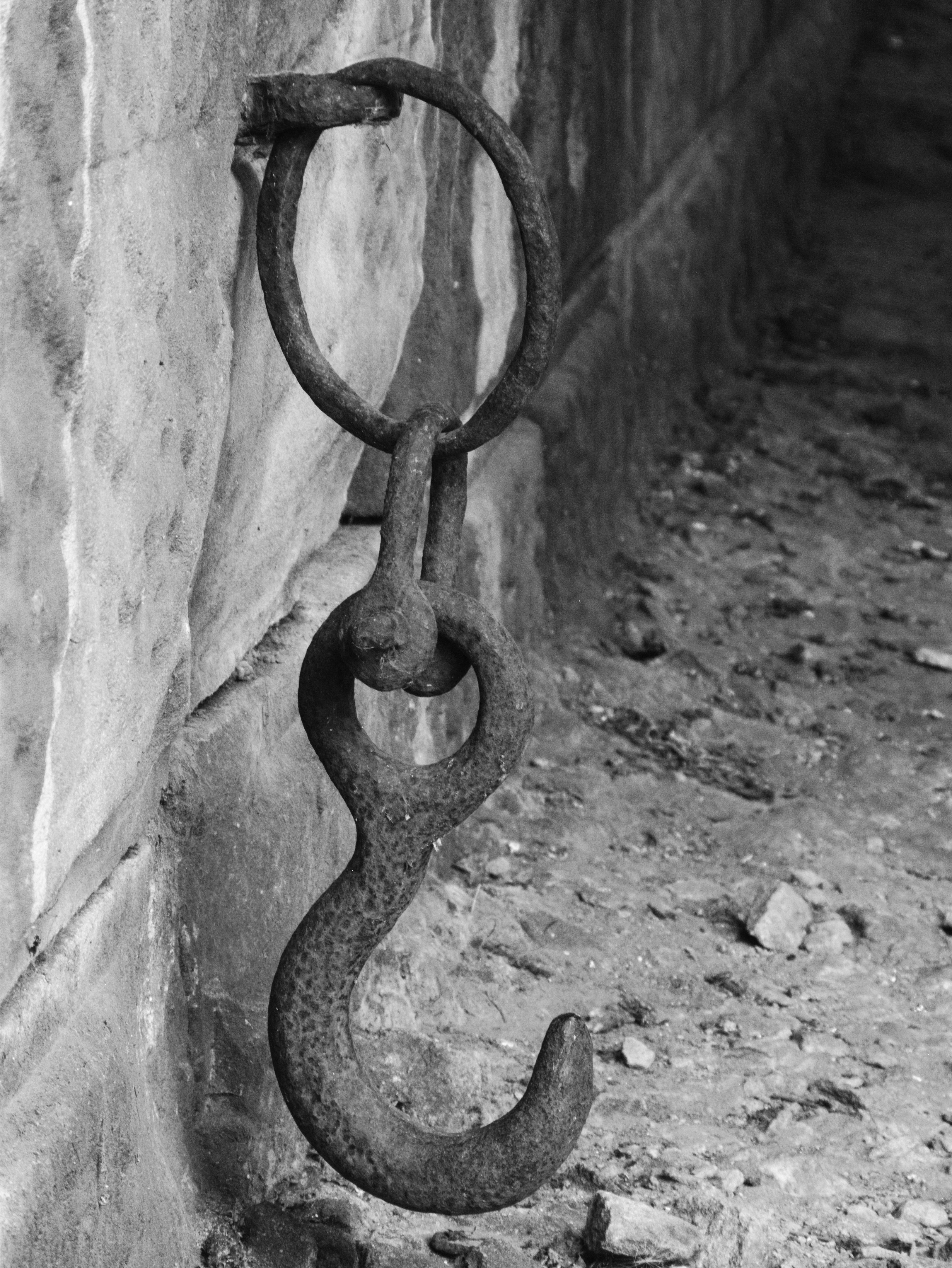 Memoria de Agente Unificada a través de Arneses usando Hooks