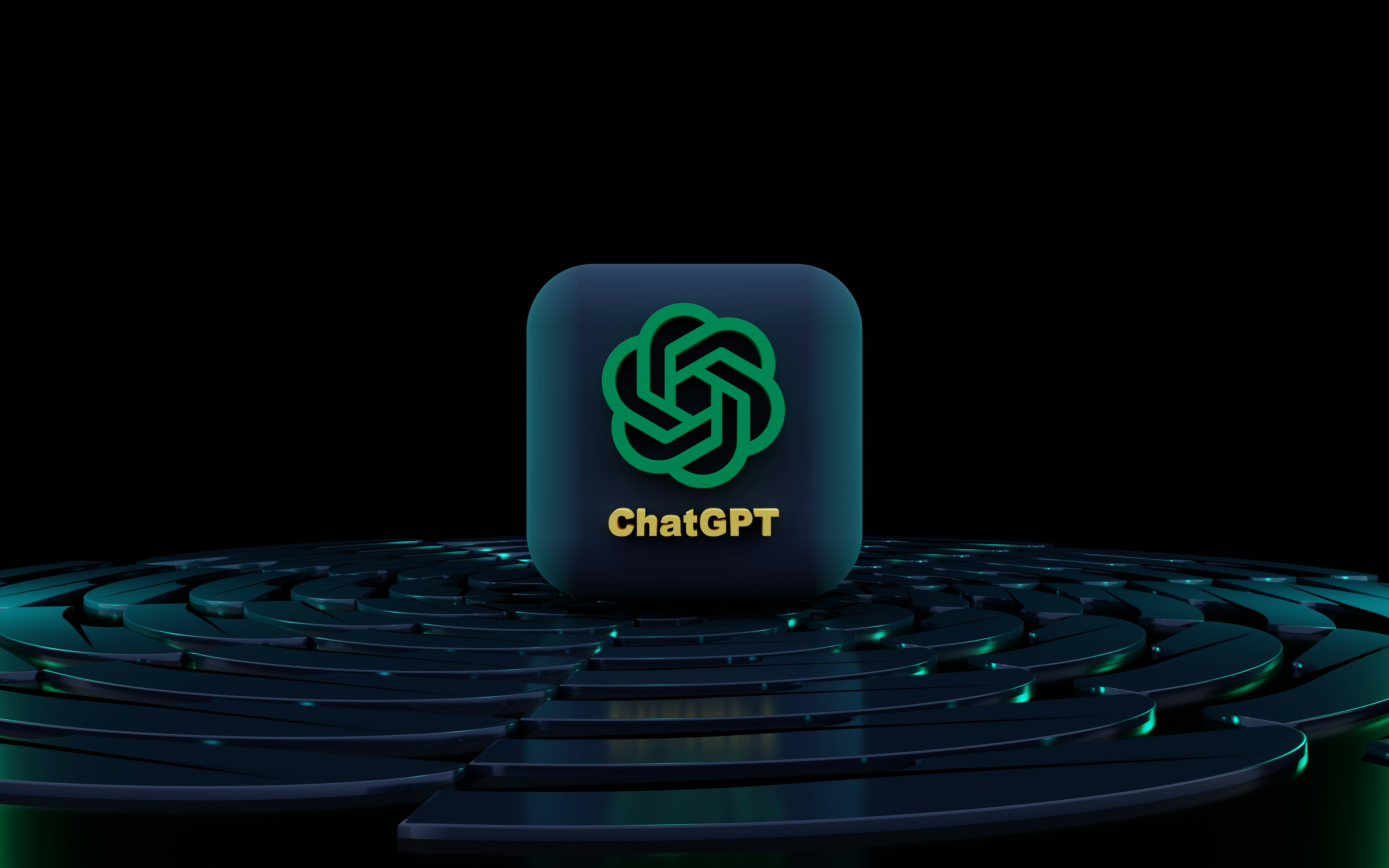 Puedes pronto utilizar a ChatGPT para comprar productos del mayor minorista del mundo.