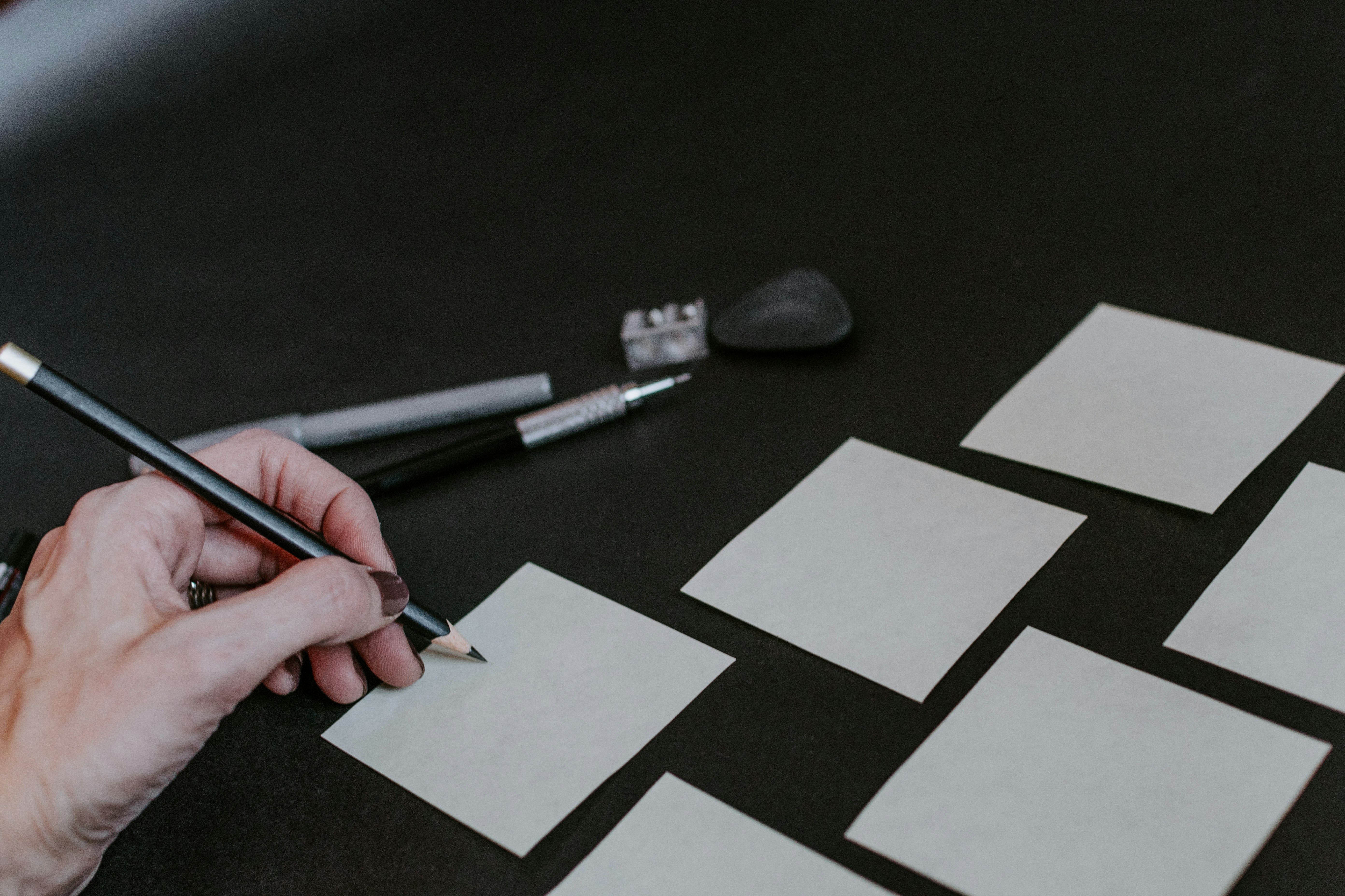 Cómo utilizar el elemento <canvas> de HTML para dibujar formas, texto y animaciones