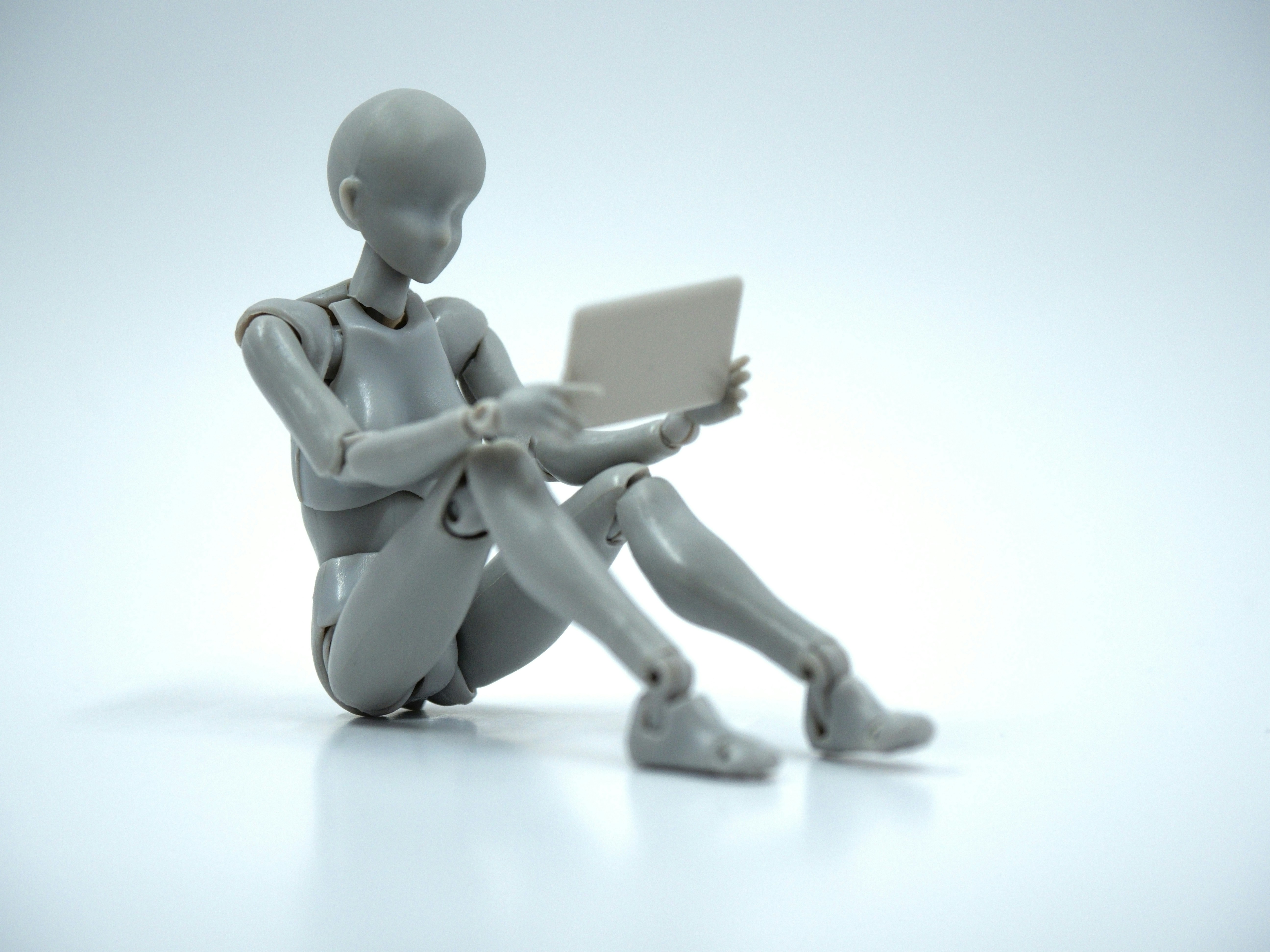 Maestría en el desarrollo de bots con Inteligencia Artificial: Una guía paso a paso