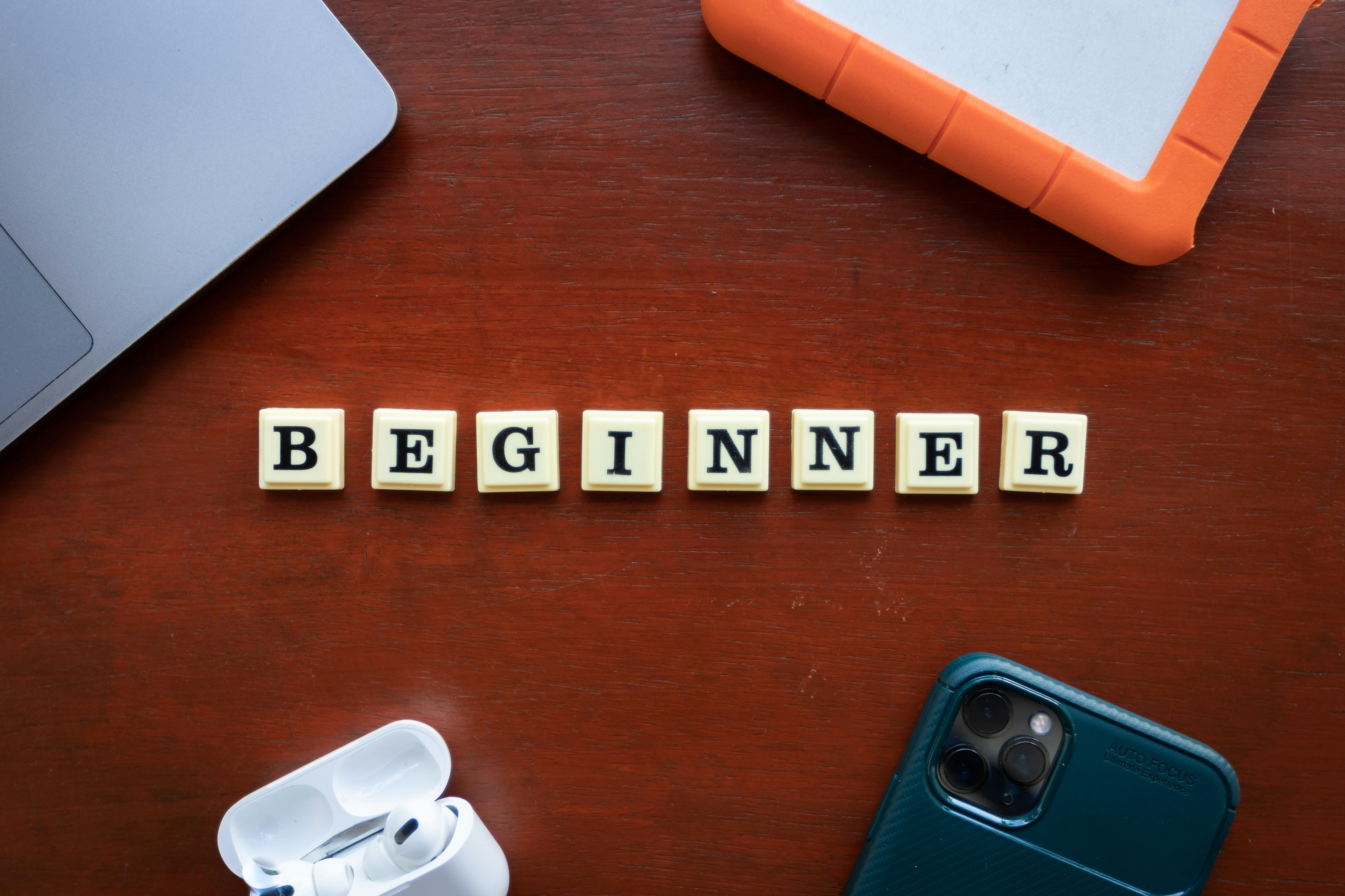 Quien debería seguir un principiante completo para aprender DevOps?