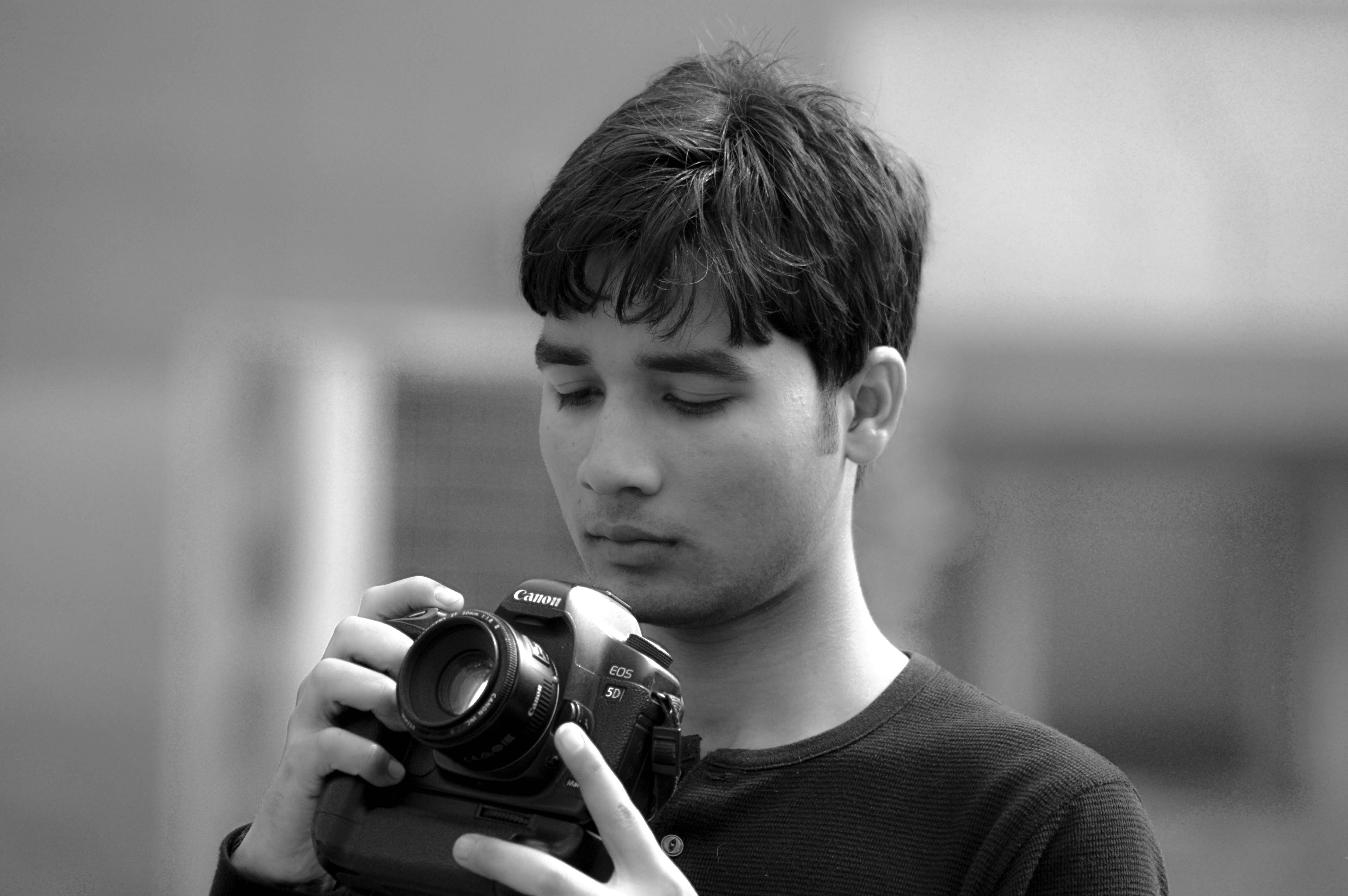 Hacia la generación de imágenes controlable e id consistentes: WithAnyone