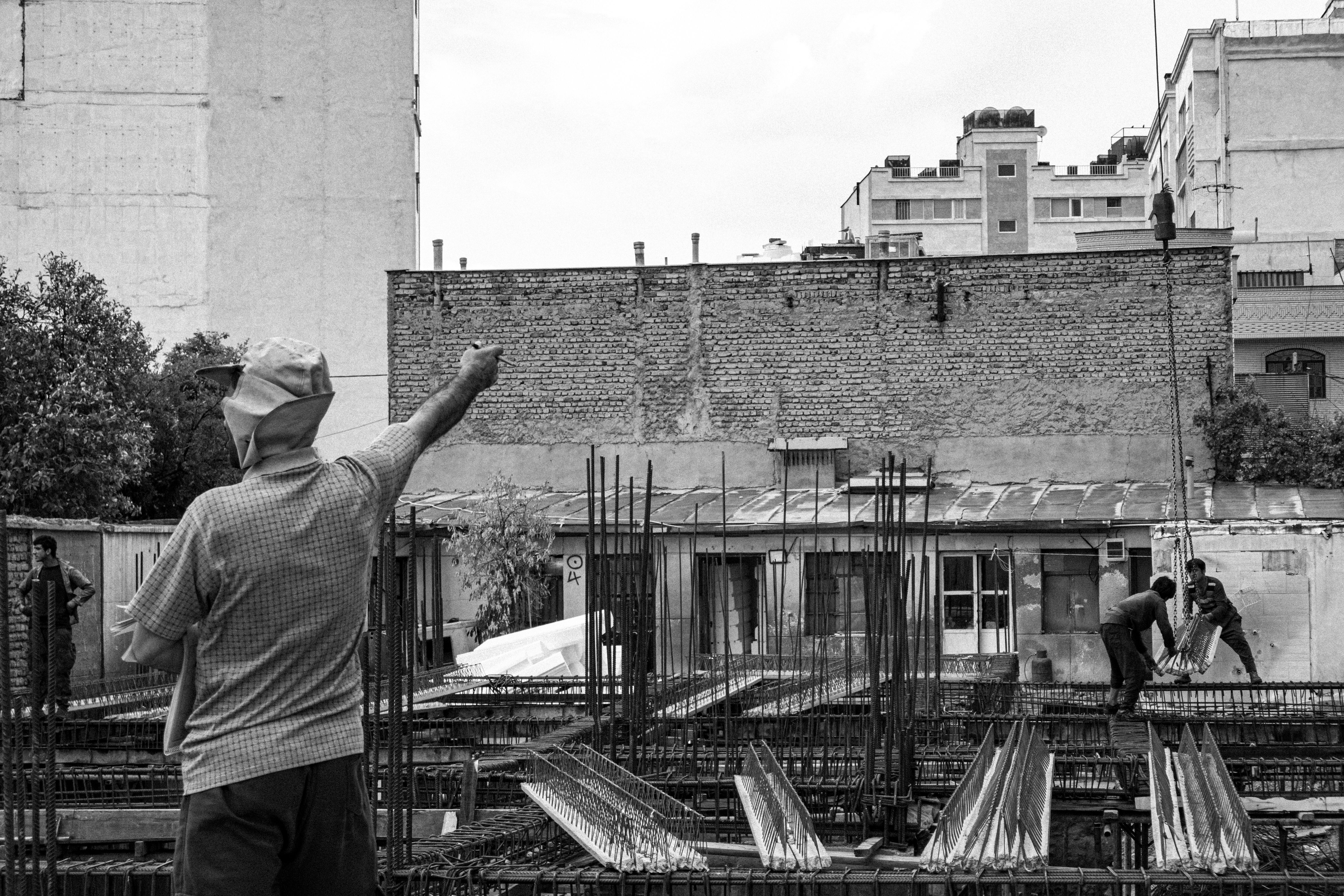 ¿Qué es la ingeniería de arneses? Una guía para constructores