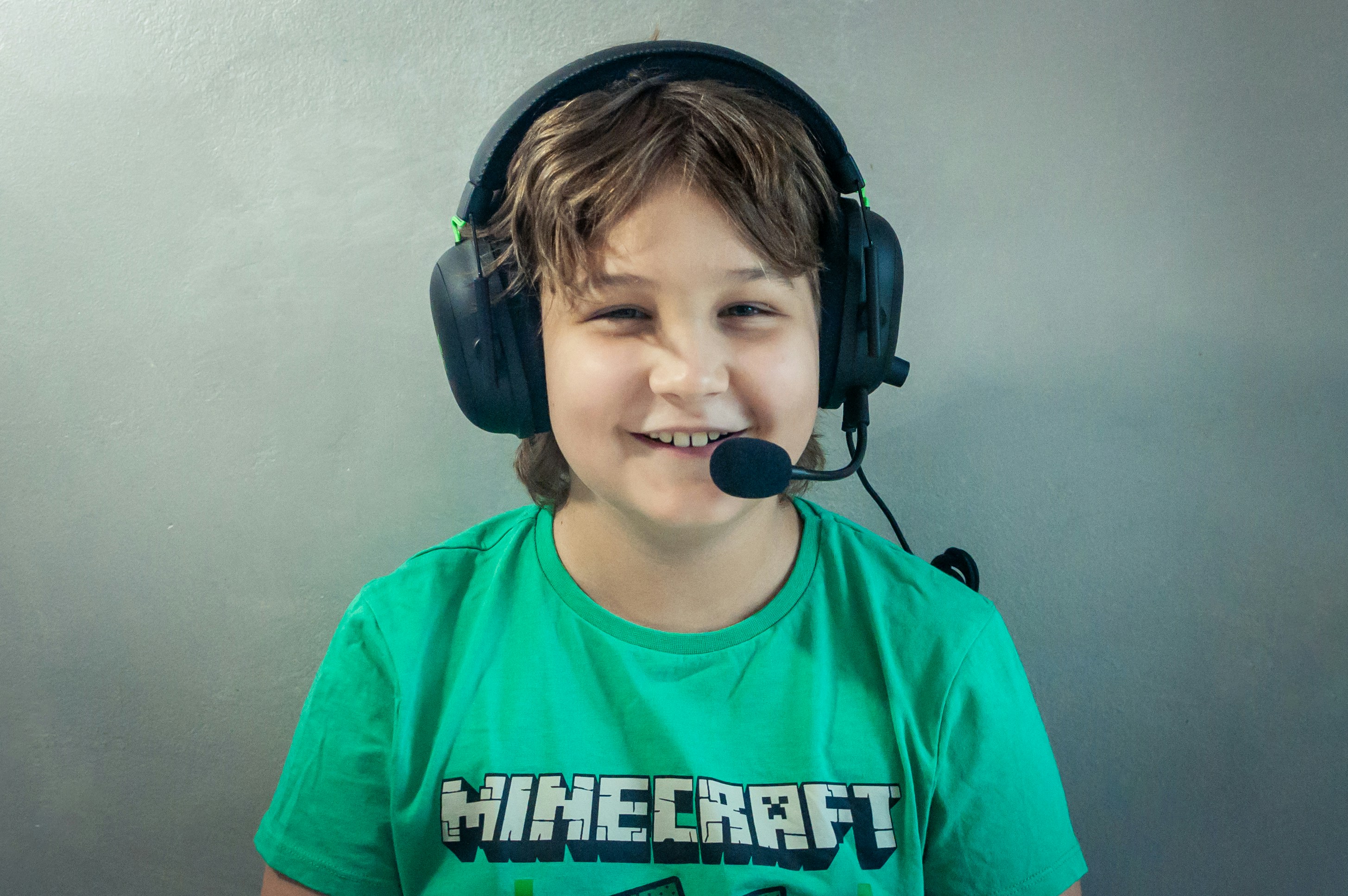 Aprendiendo a jugar Minecraft con Video Preentrenamiento