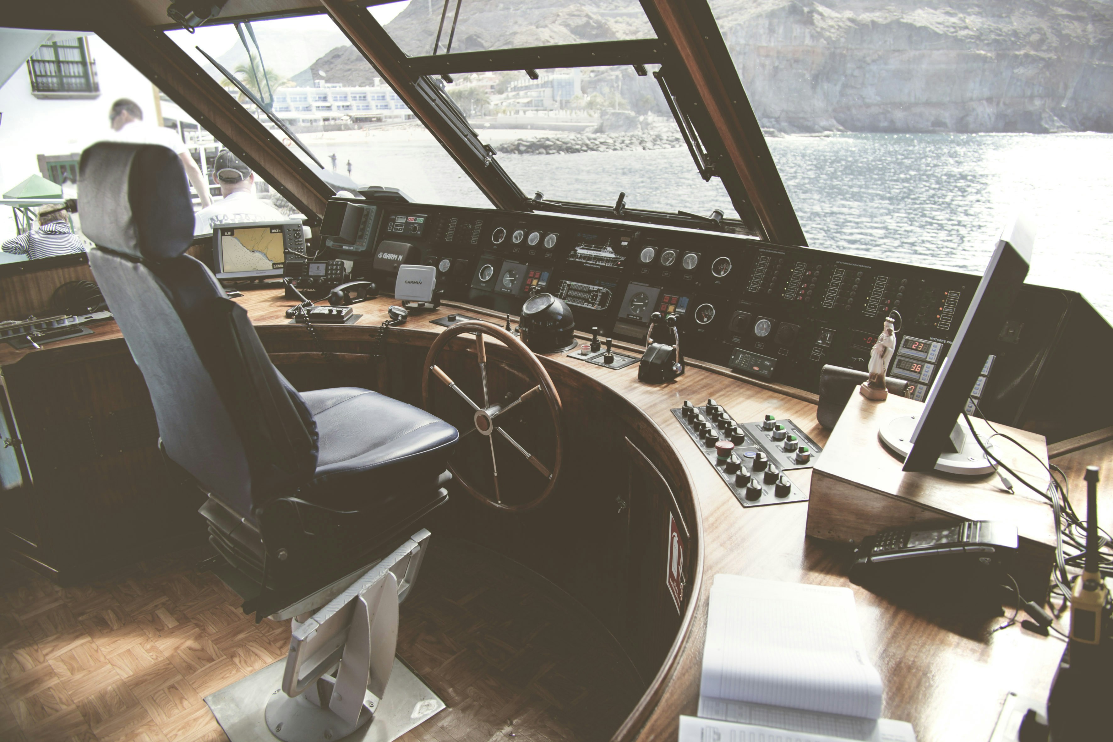 5 Estrategias Clave para el Aprobado Onboarding